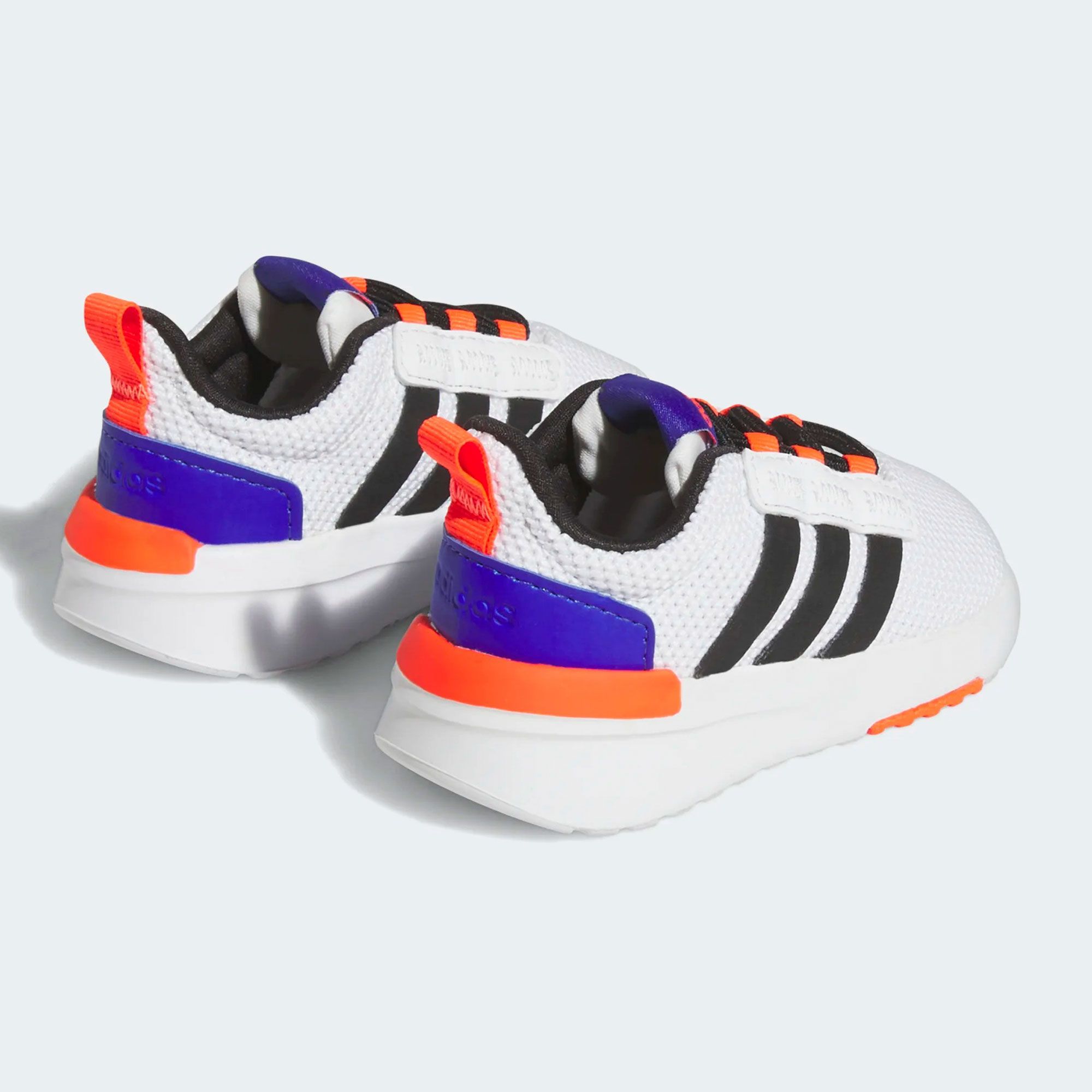 Adidas Racer TR21 I Sneakers Junior
