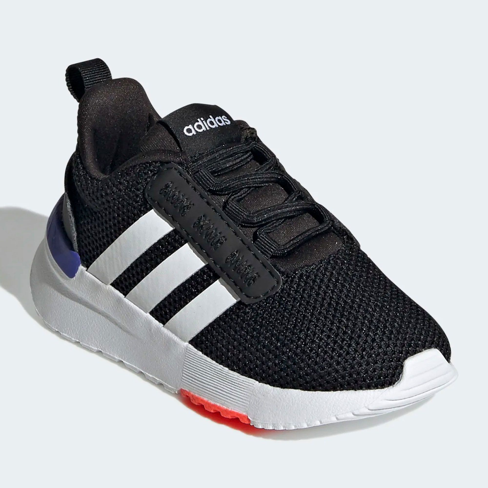 Adidas Racer TR21 I Sneakers Junior