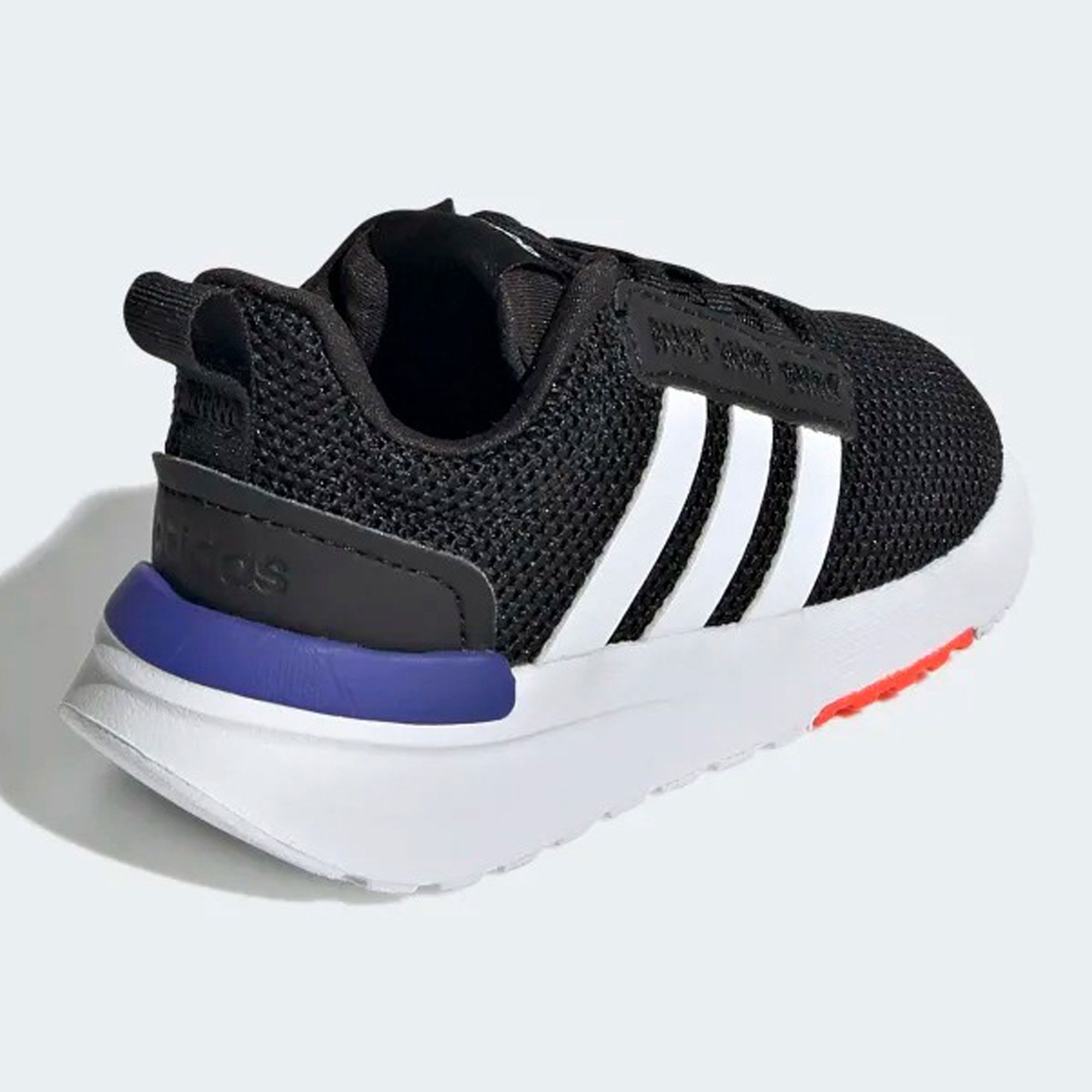 Adidas Racer TR21 I Sneakers Junior