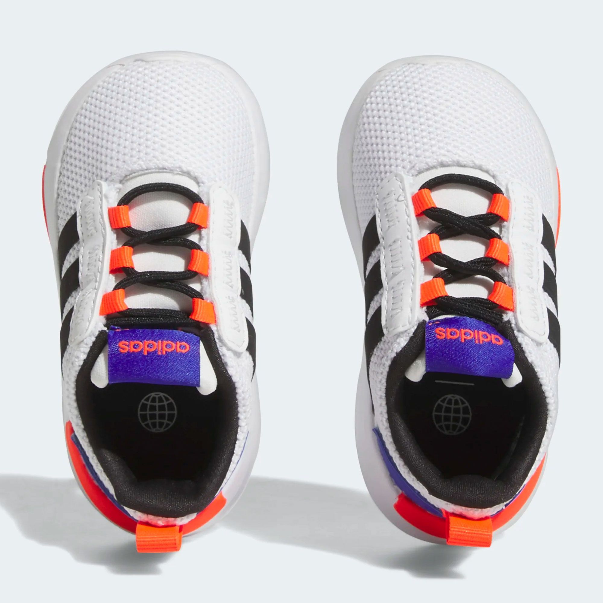 Adidas Racer TR21 I Sneakers Junior