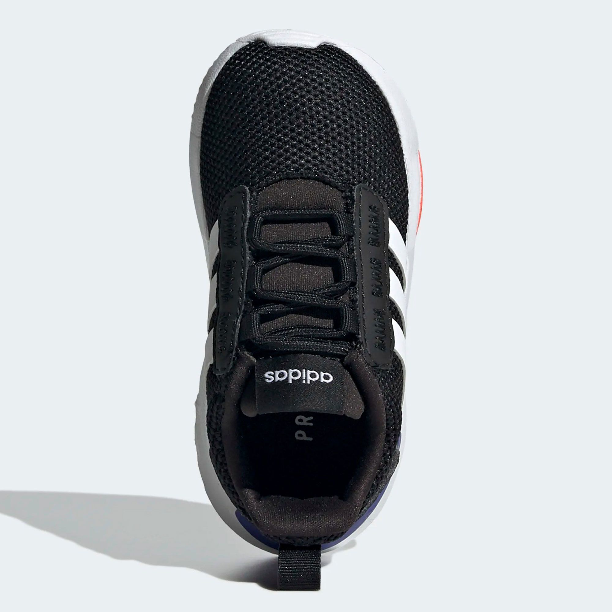 Adidas Racer TR21 I Sneakers Junior