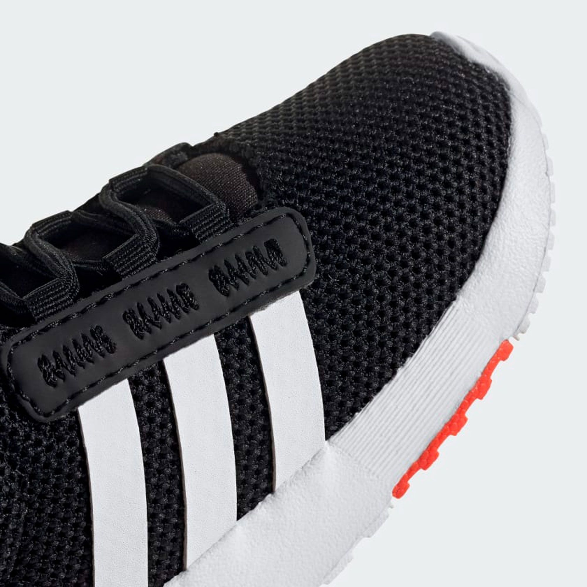 Adidas Racer TR21 I Sneakers Junior