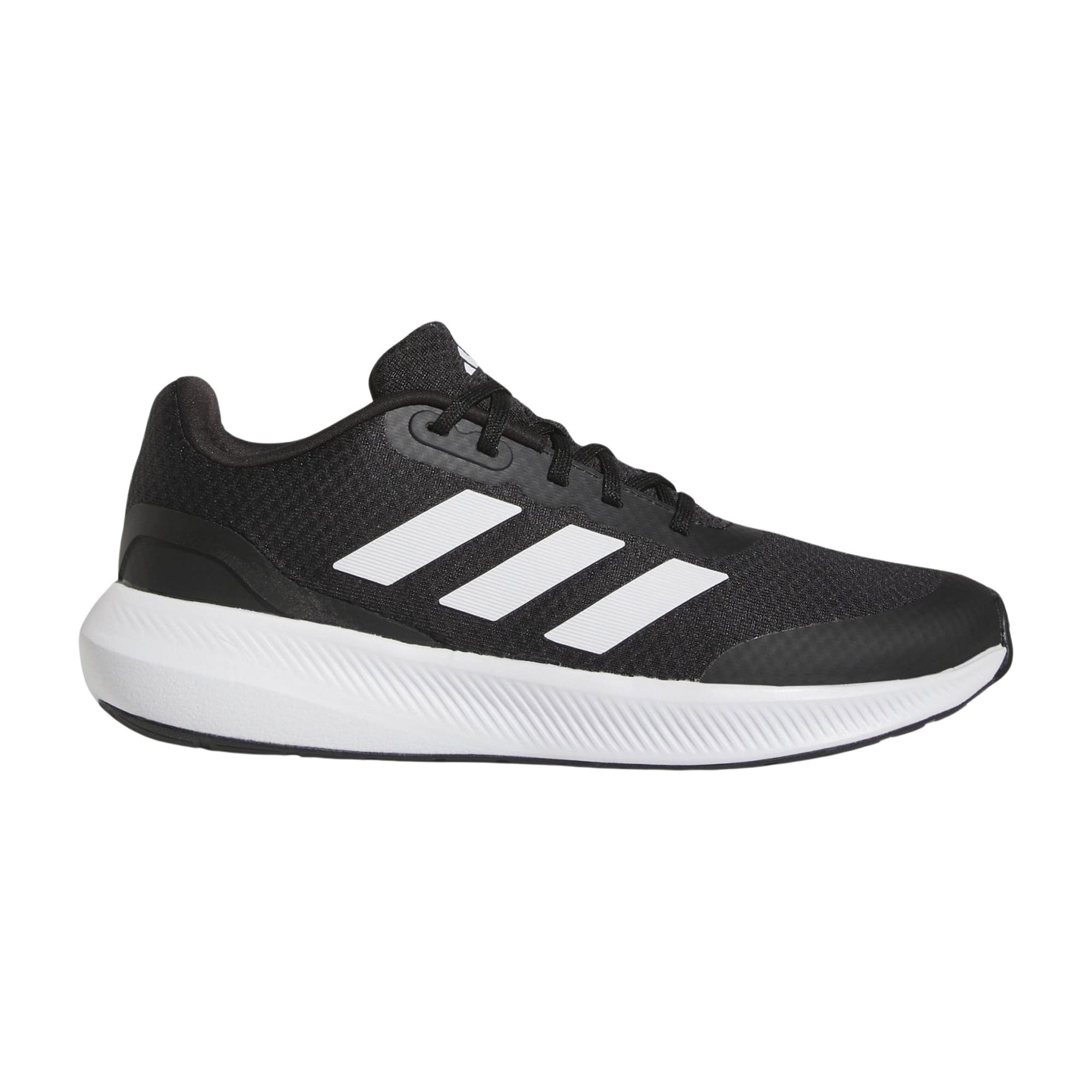 Adidas Runfalcon 3.0 K Sneakers Junior