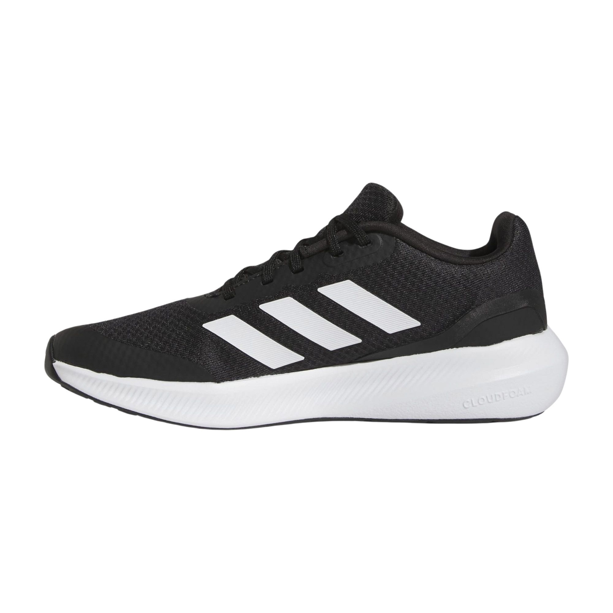 Adidas Runfalcon 3.0 K Sneakers Junior