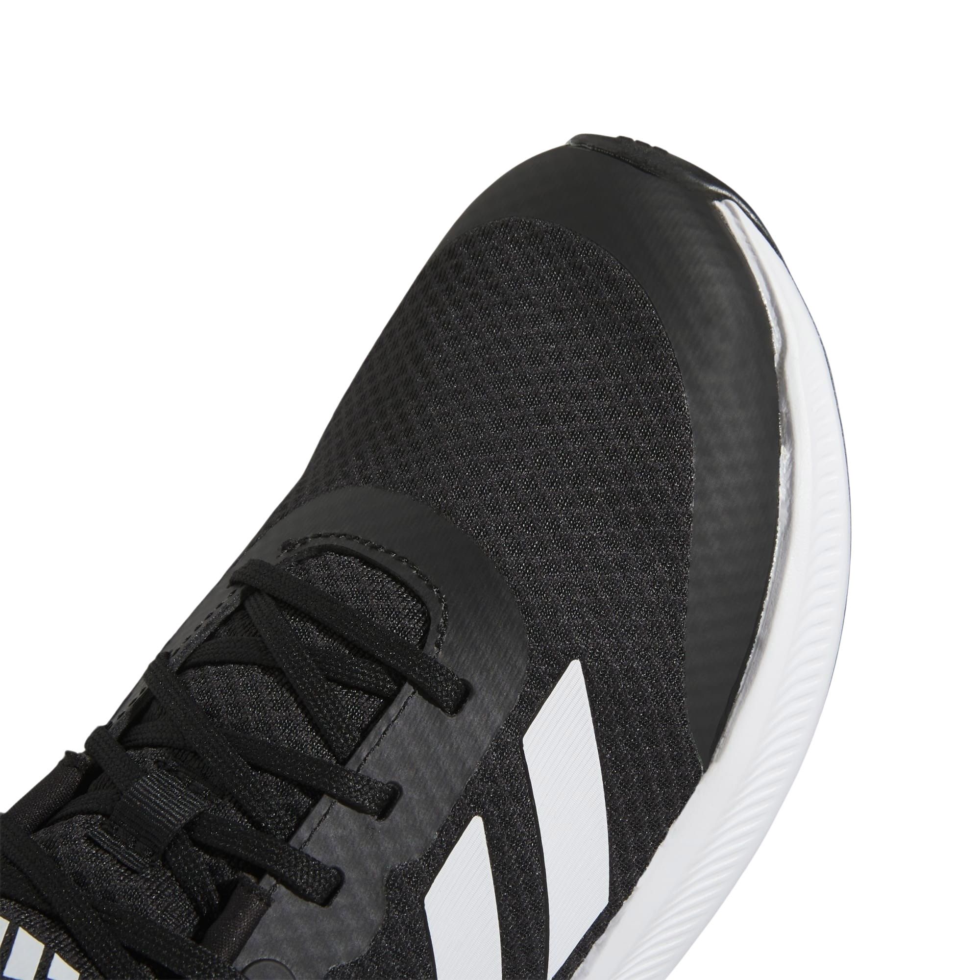 Adidas Runfalcon 3.0 K Sneakers Junior