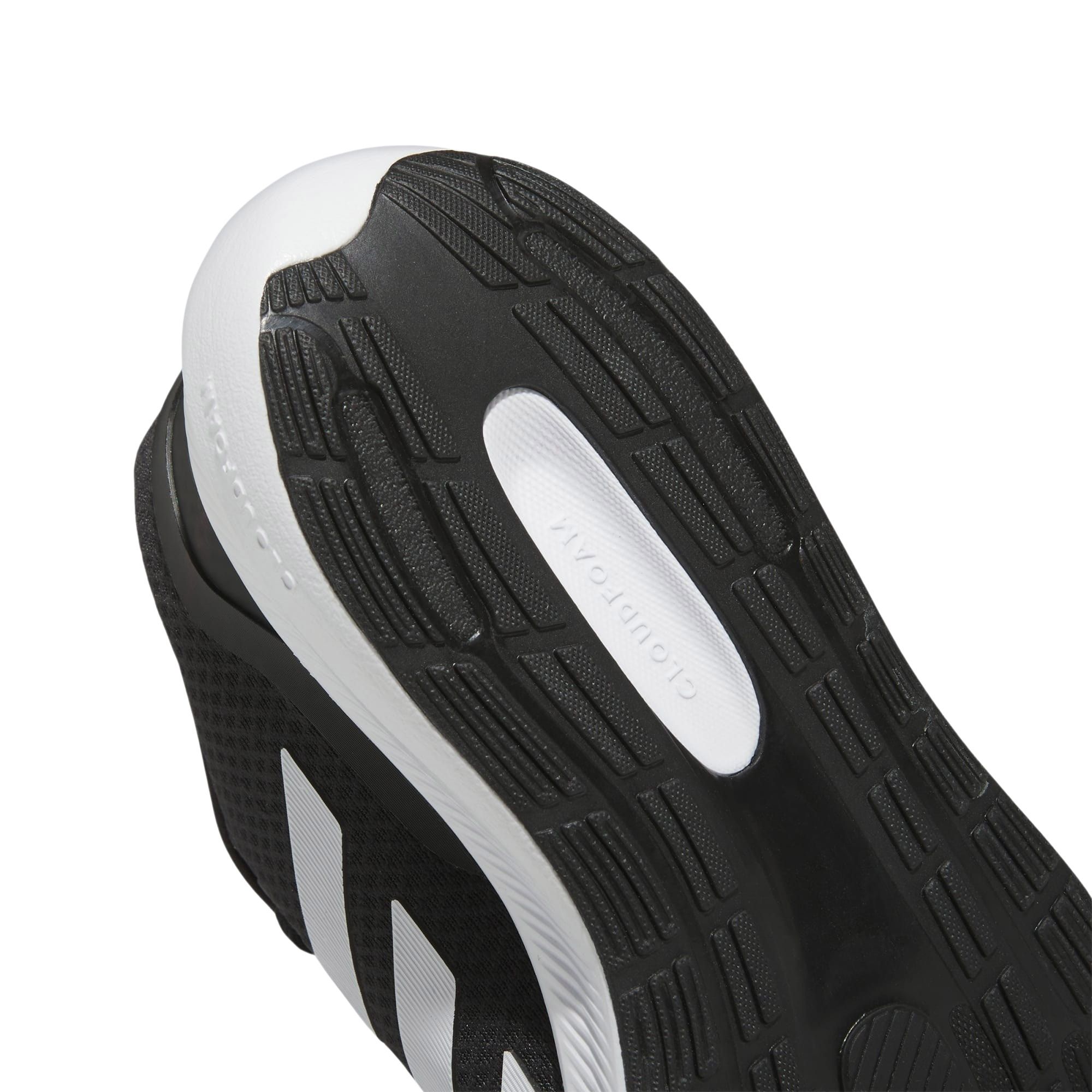 Adidas Runfalcon 3.0 K Sneakers Junior