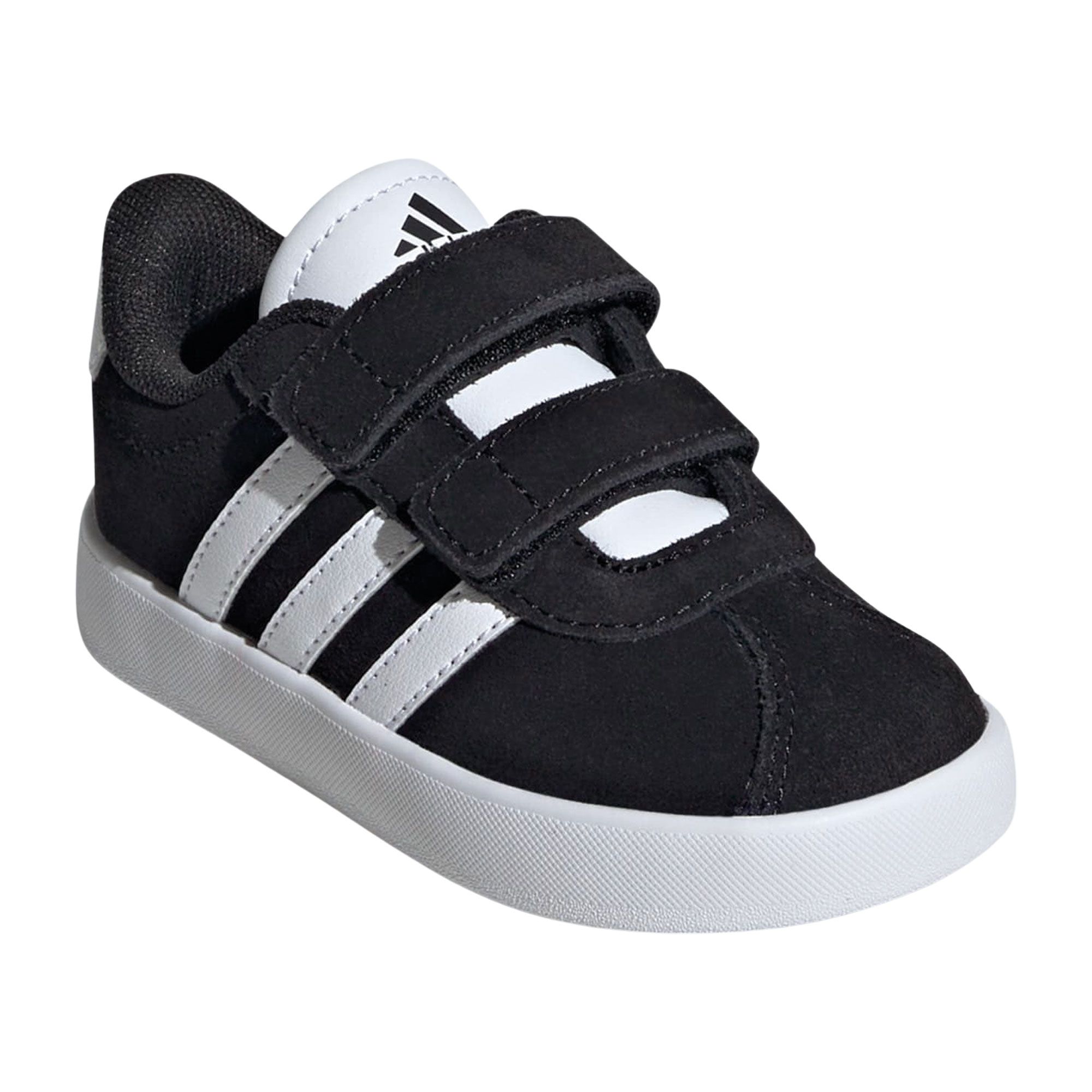 Adidas VL Court 3.0 CF Sneakers Junior