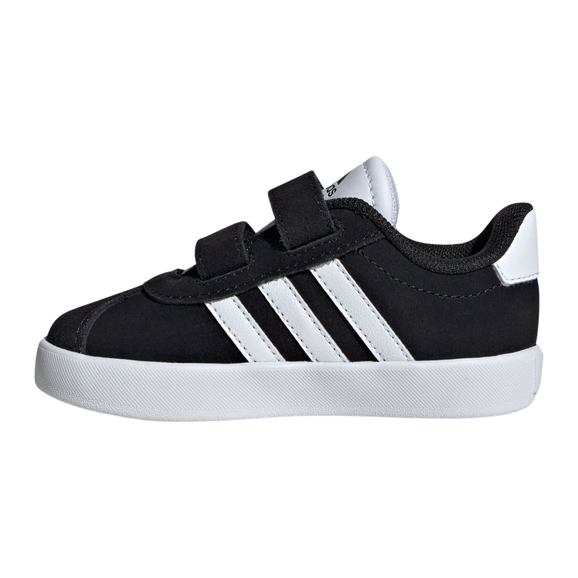 Adidas VL Court 3.0 CF Sneakers Junior