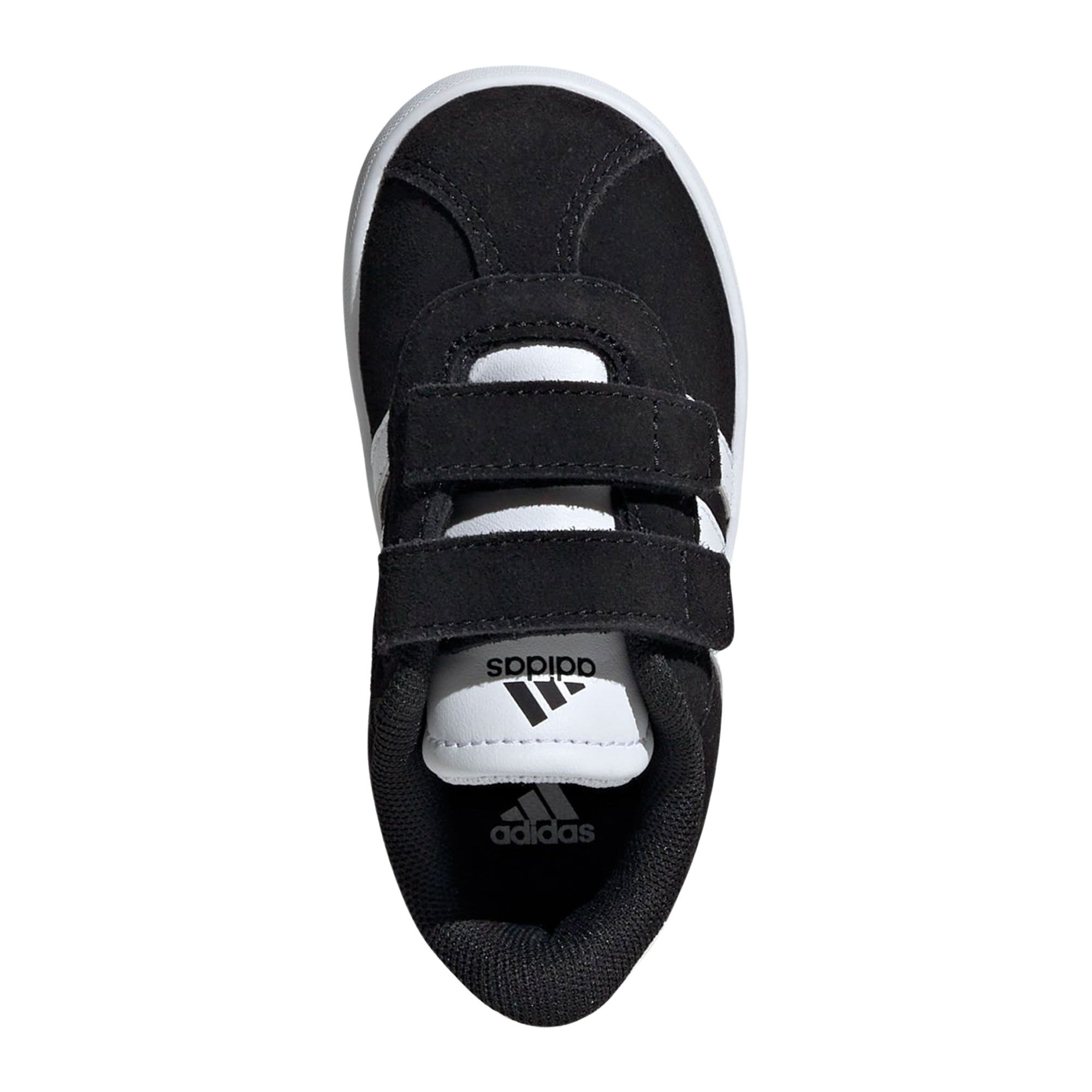 Adidas VL Court 3.0 CF Sneakers Junior