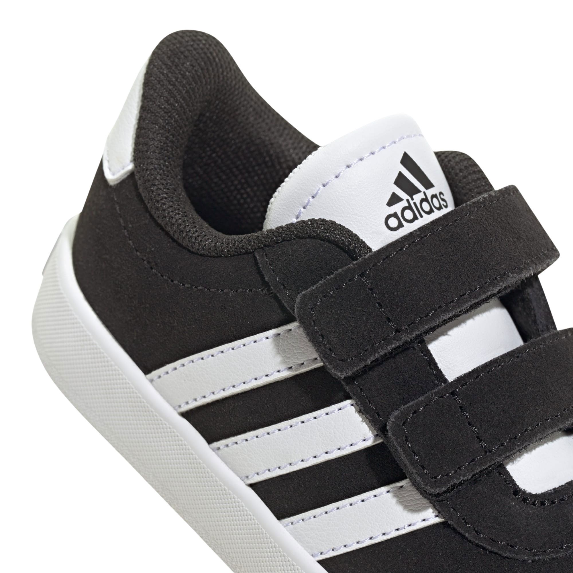 Adidas VL Court 3.0 CF Sneakers Junior