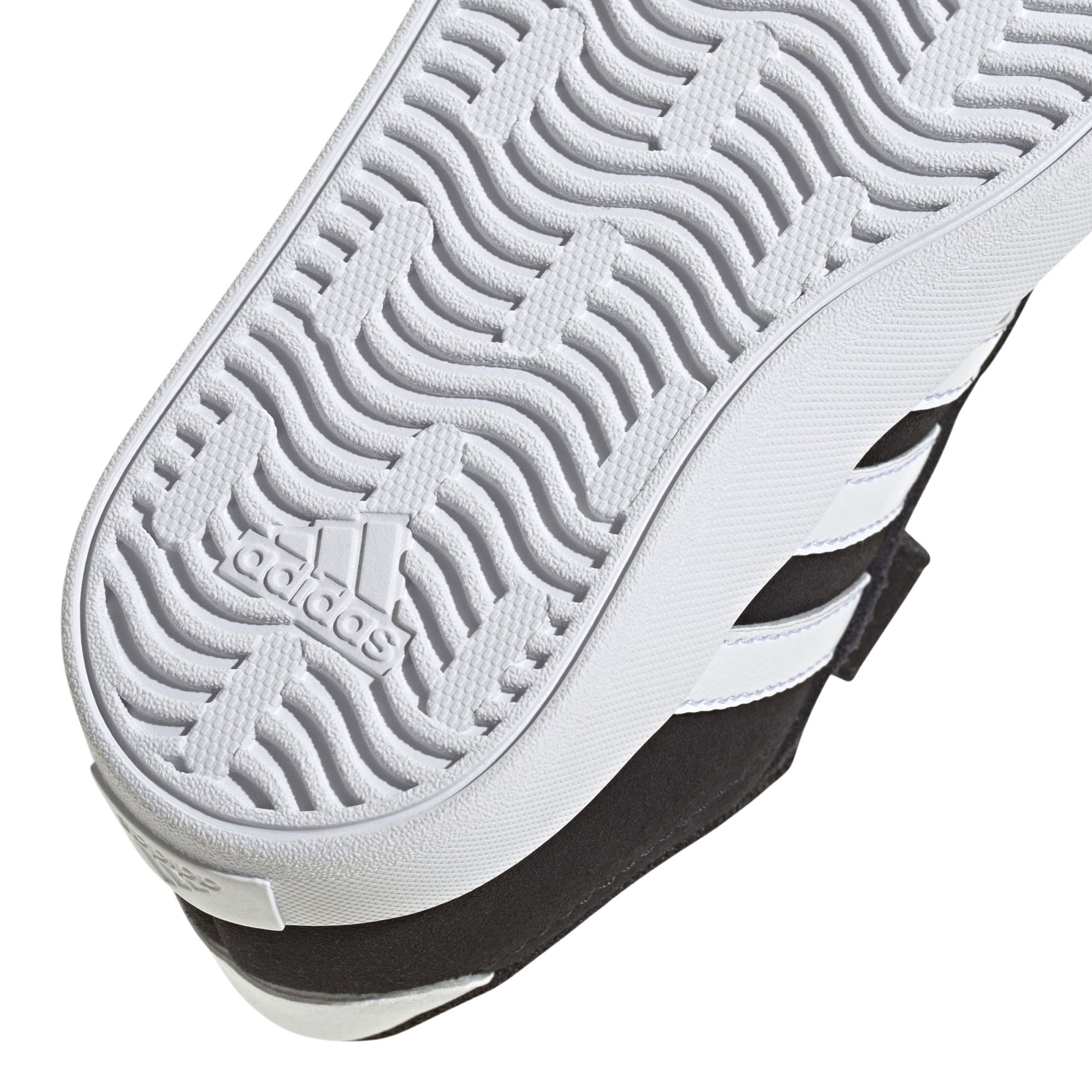 Adidas VL Court 3.0 CF Sneakers Junior