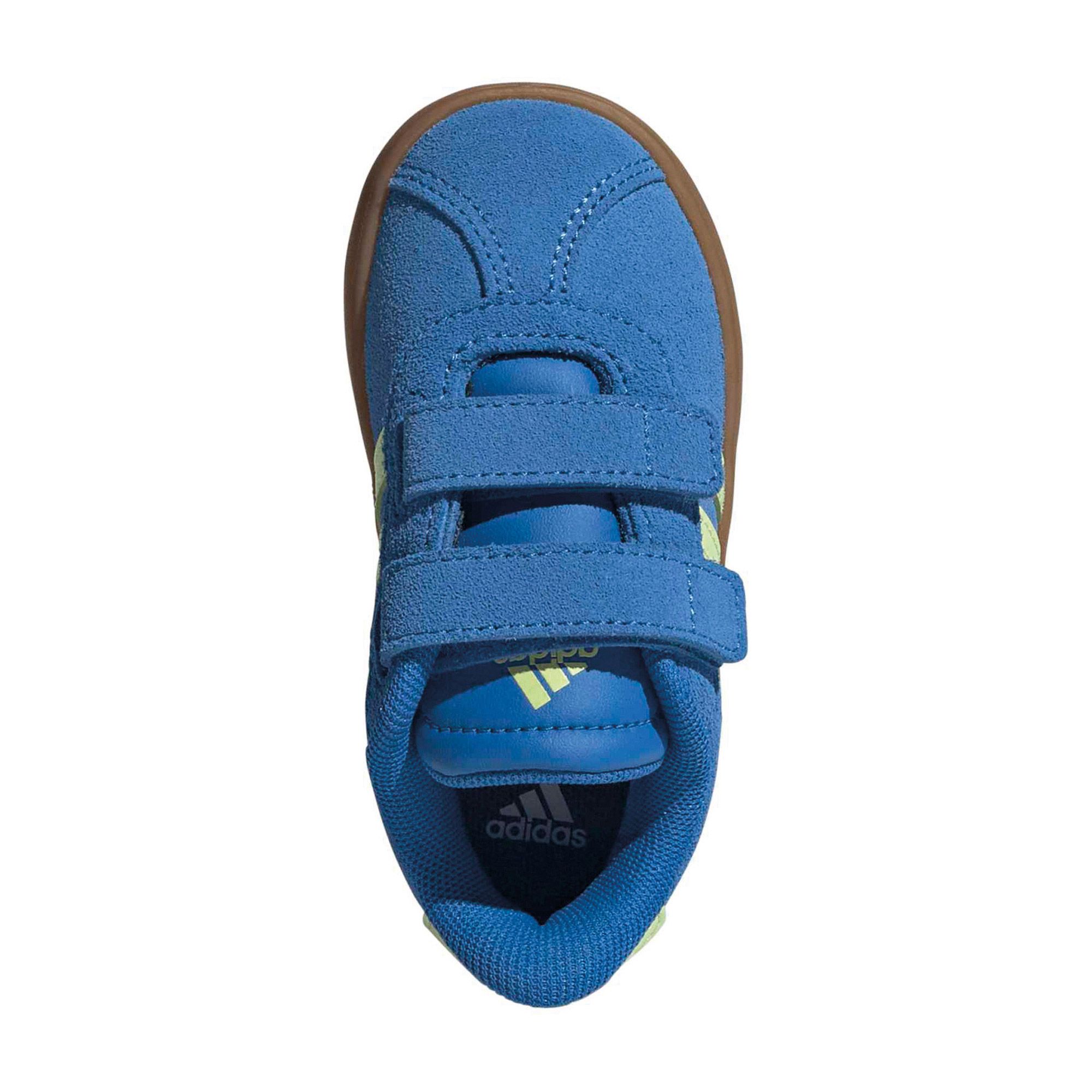 Baskets Adidas VL Court 3.0 CF Enfants
