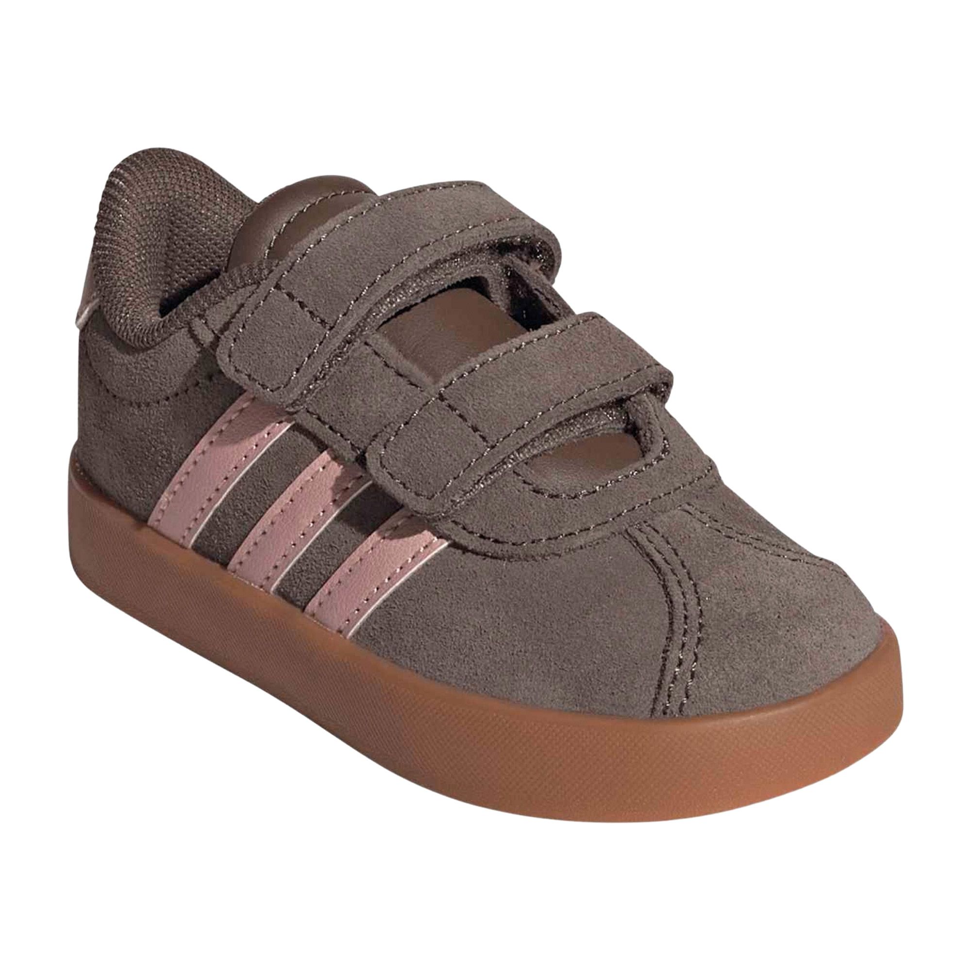 Adidas VL Court 3.0 CF Sneakers Junior