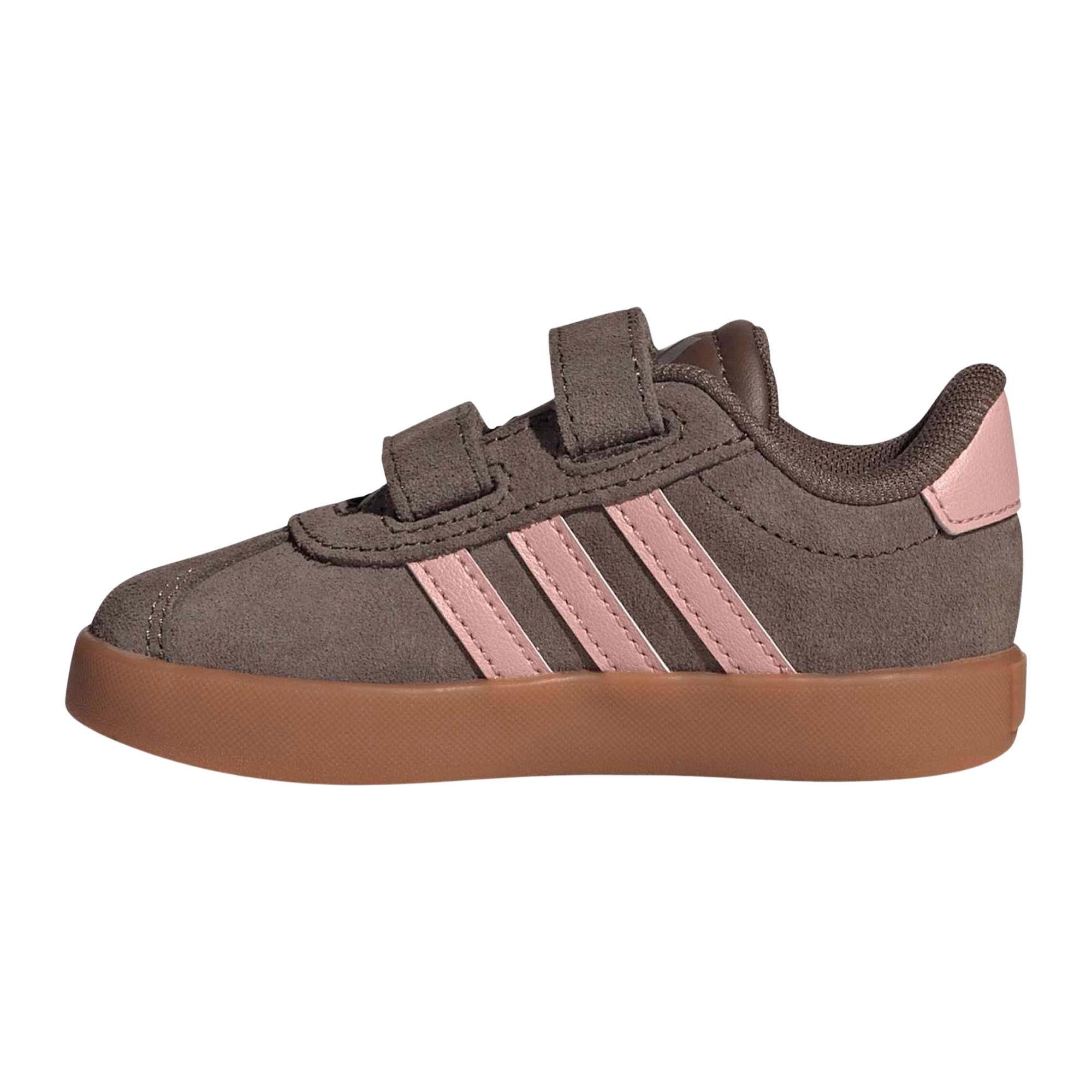 Adidas VL Court 3.0 CF Sneakers Junior