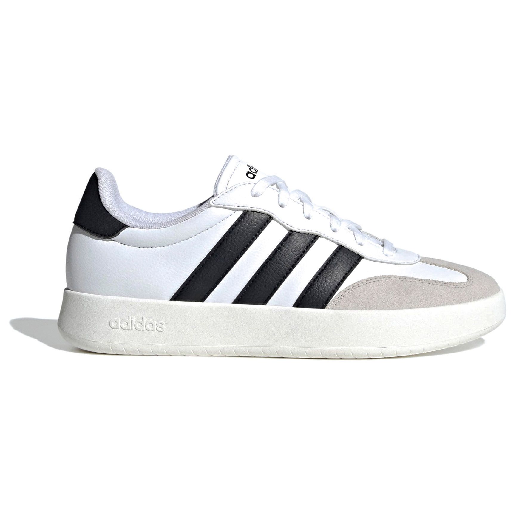 Adidas Barreda Sneakers Heren