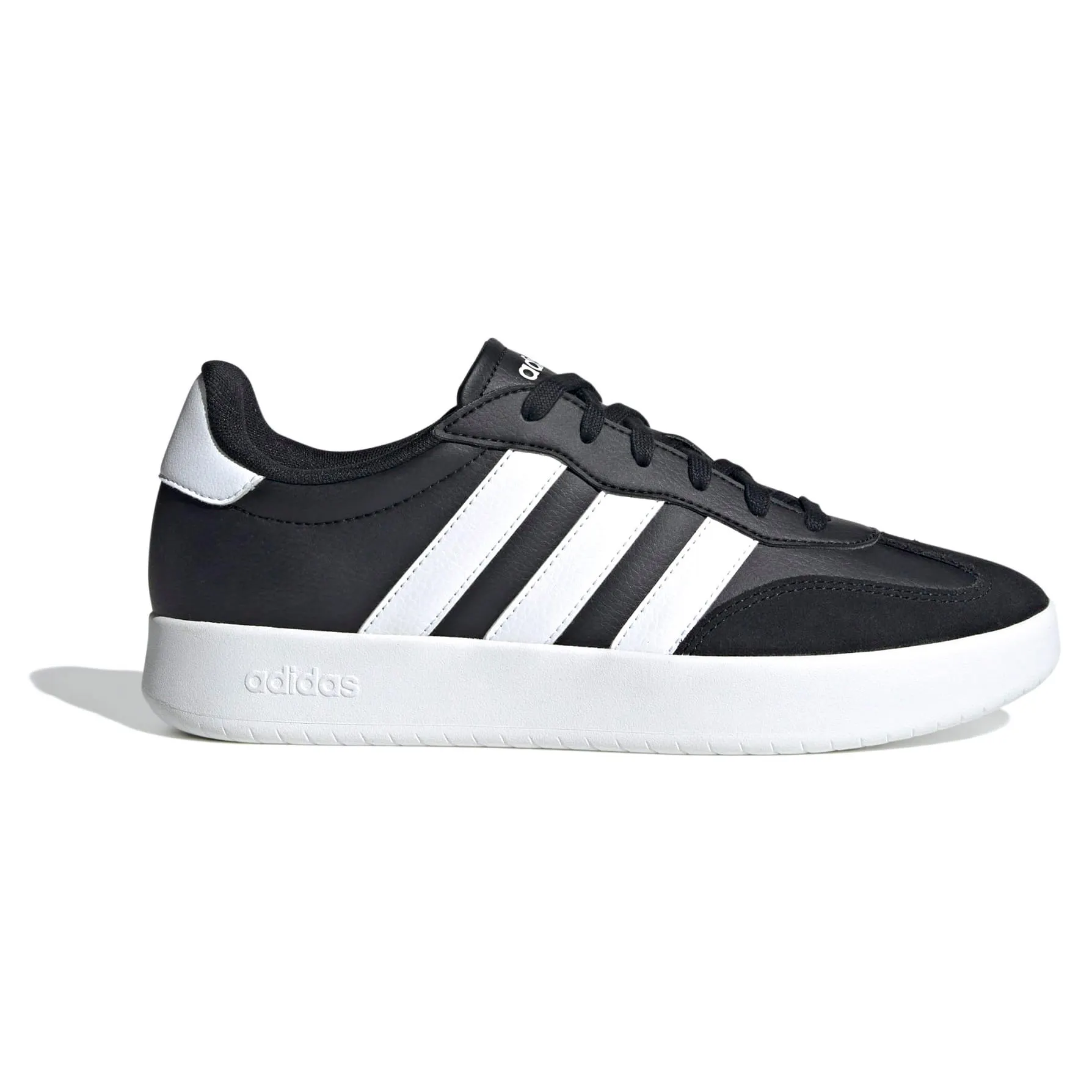 Adidas Barreda Sneakers Heren