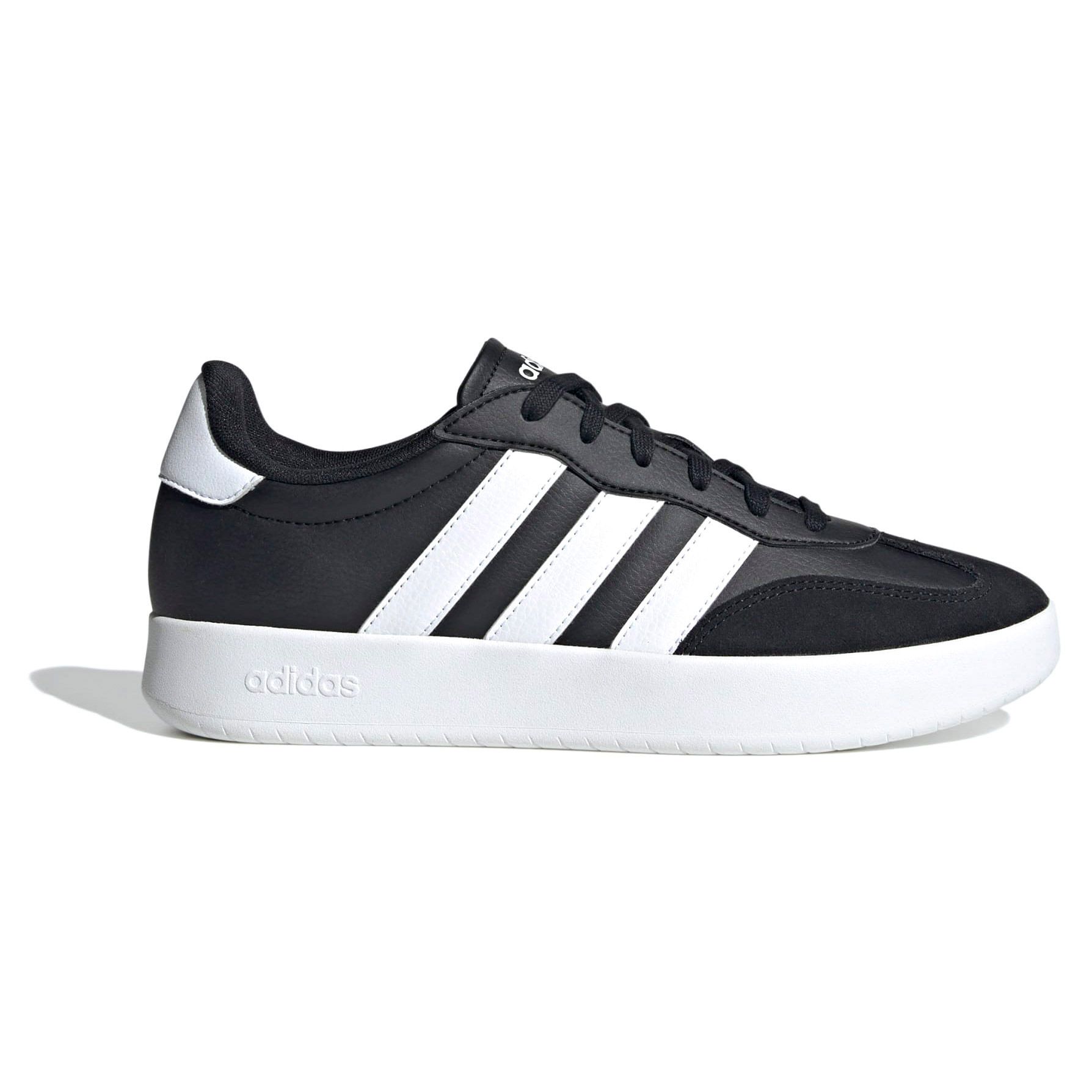 Adidas Barreda Sneakers Heren