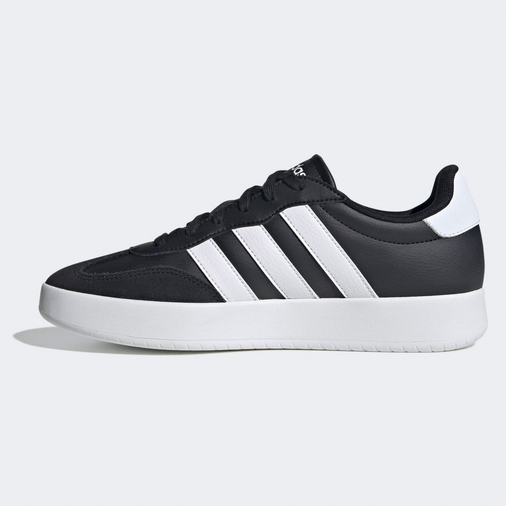 Adidas Barreda Sneakers Heren
