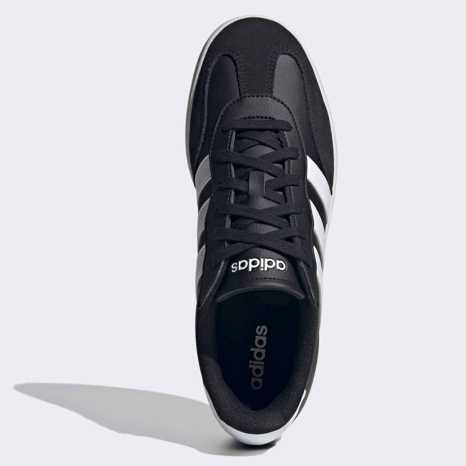Adidas Barreda Sneakers Heren