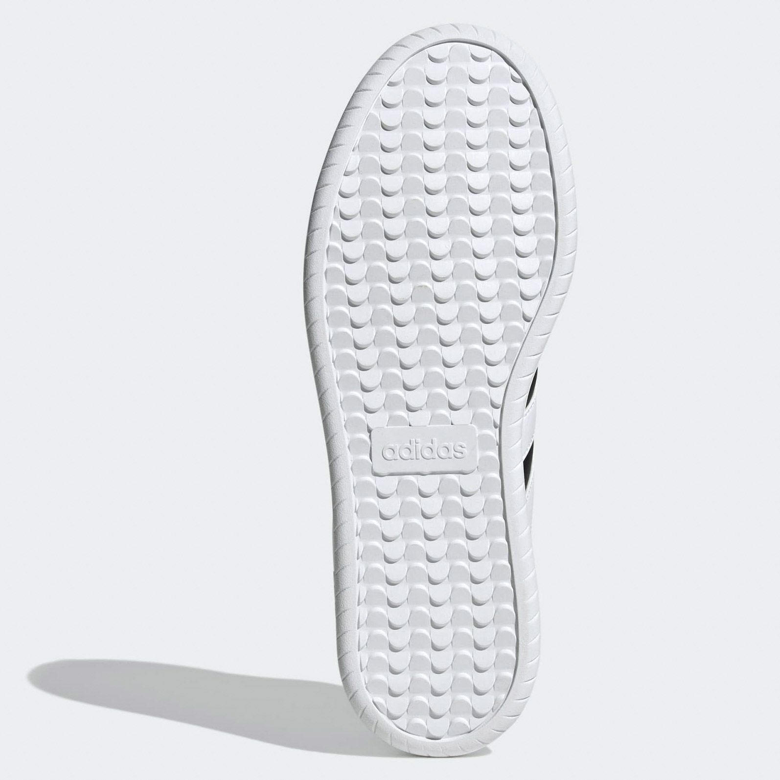 Adidas Barreda Sneakers Heren
