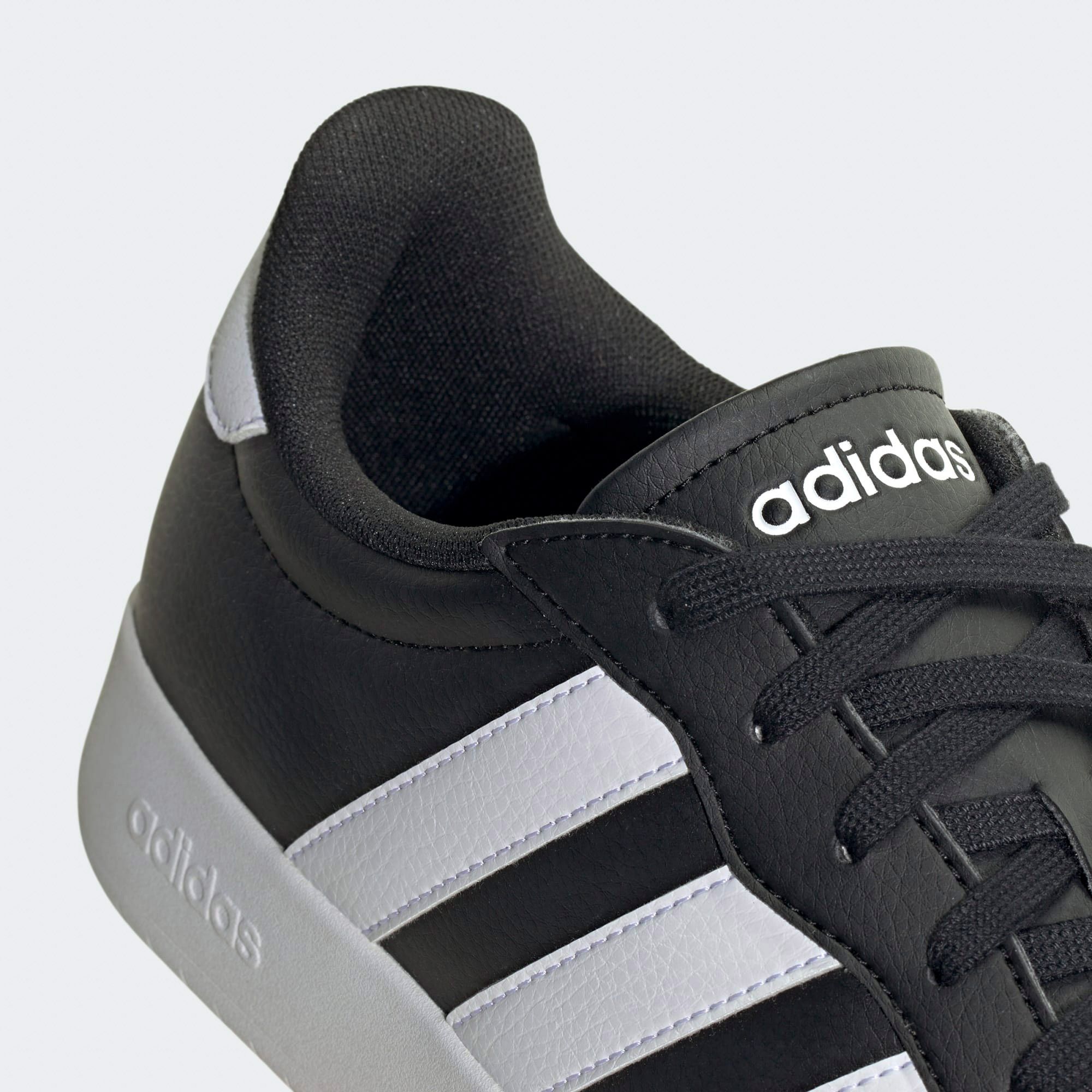 Adidas Barreda Sneakers Heren