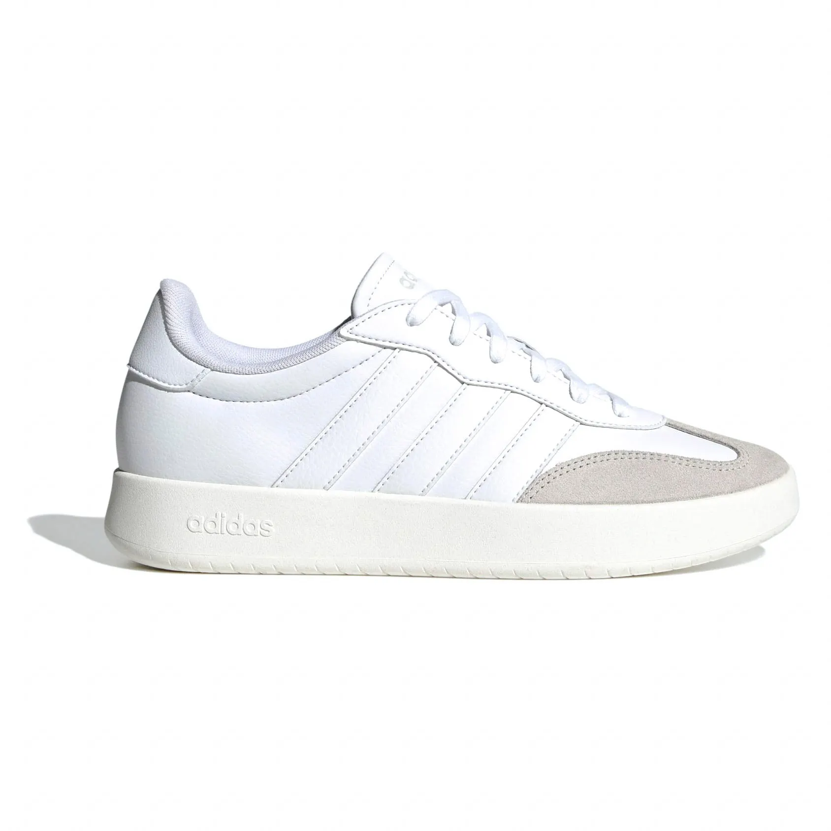 Adidas Barreda Sneakers Heren