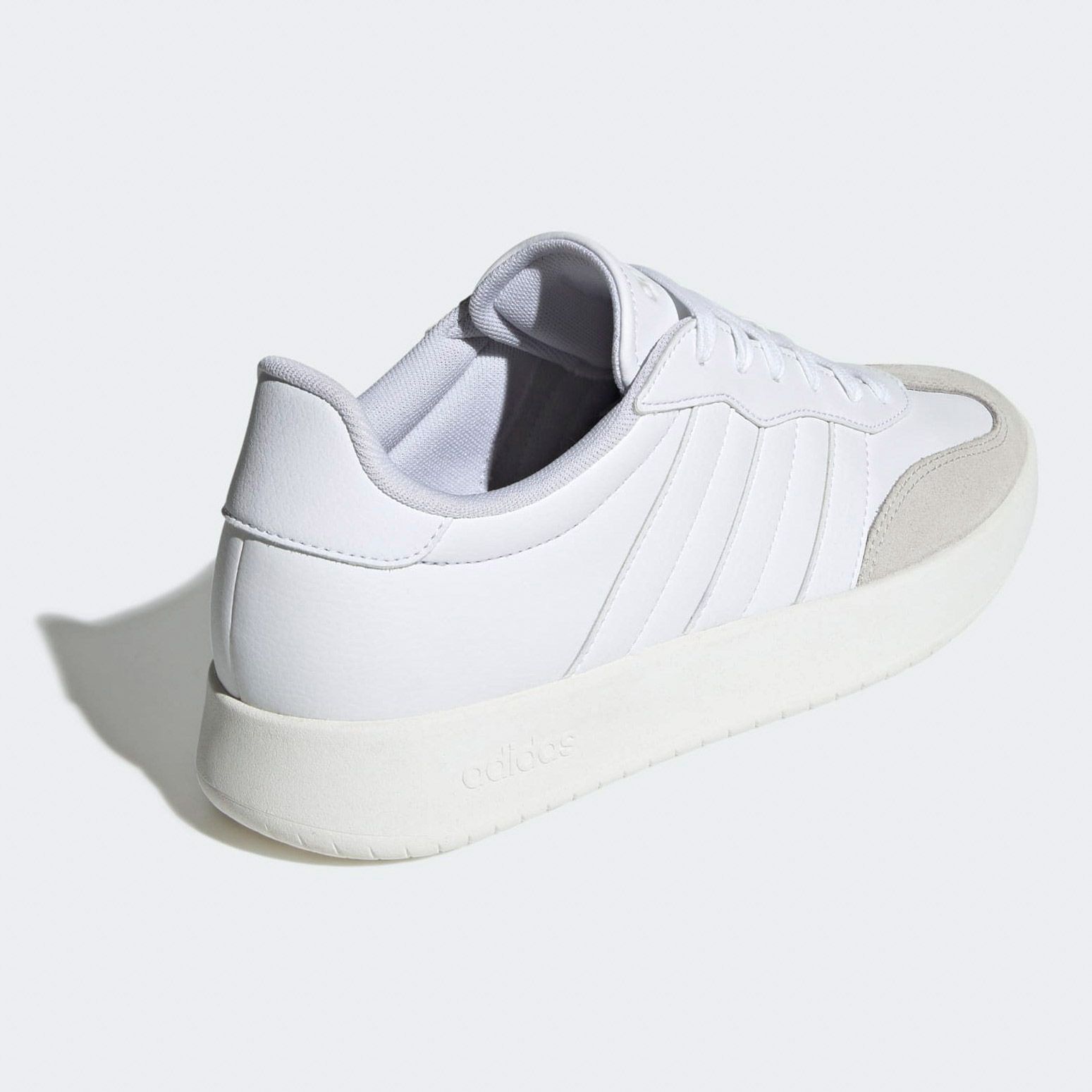 Adidas Barreda Sneakers Herren