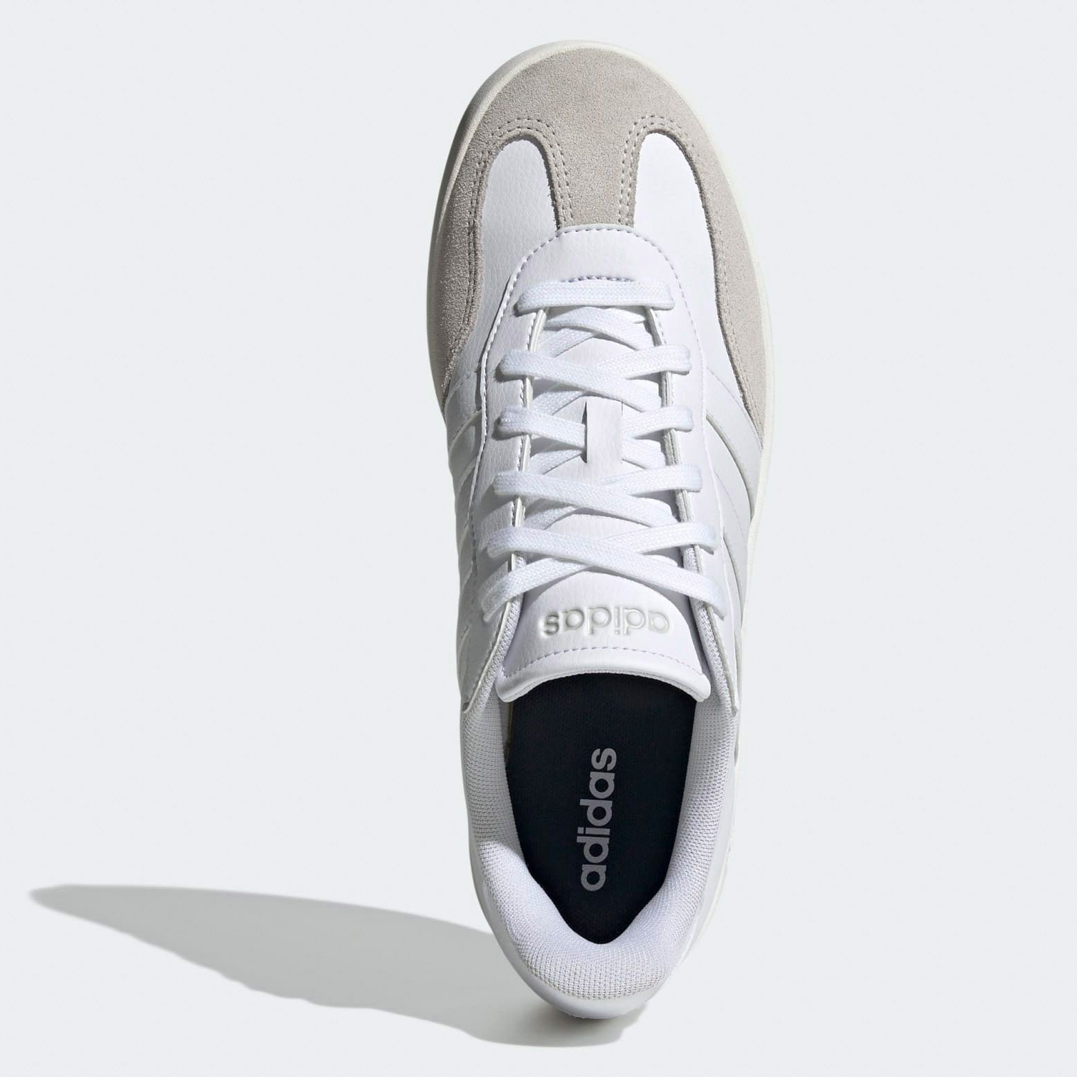 Adidas Barreda Sneakers Herren