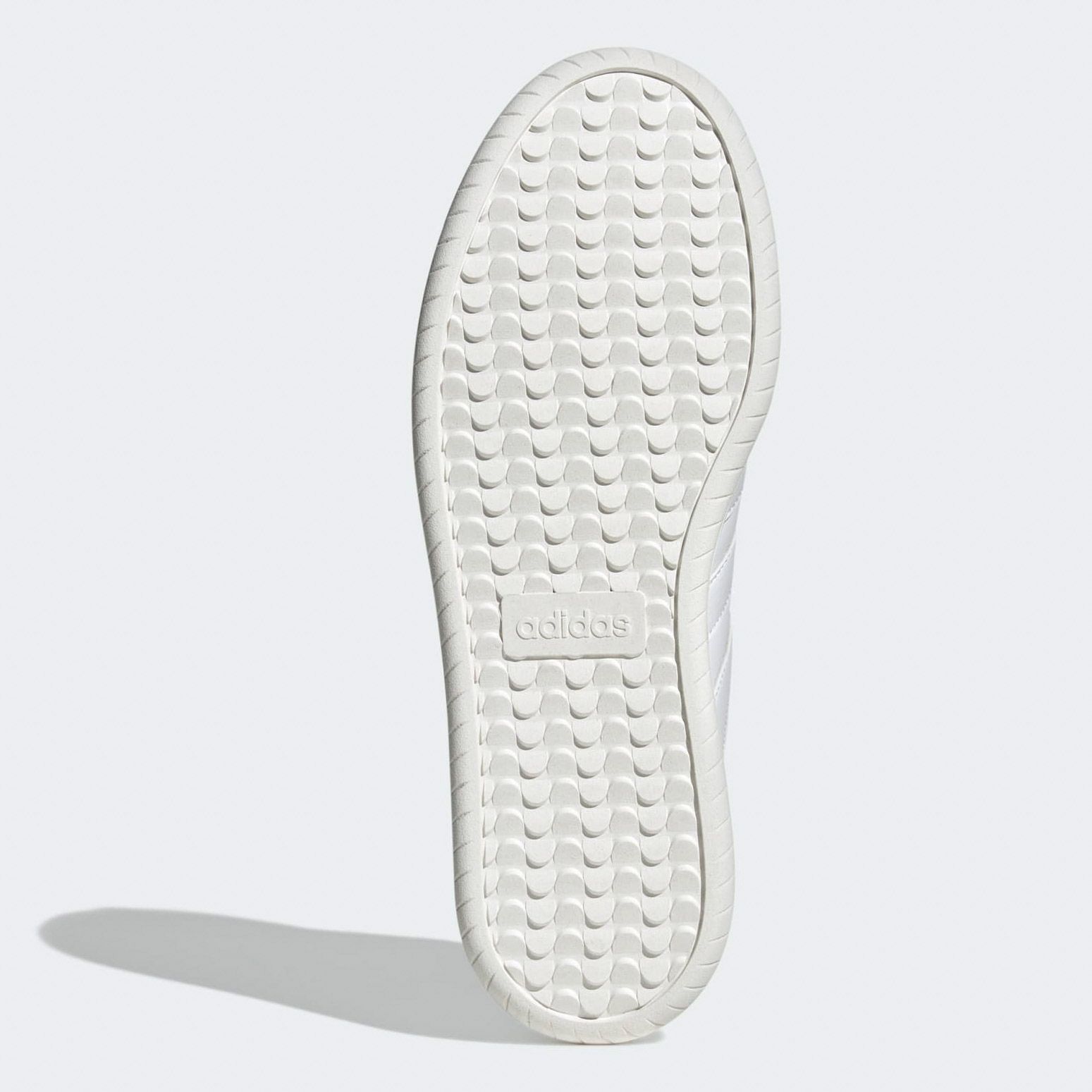 Adidas Barreda Sneakers Herren