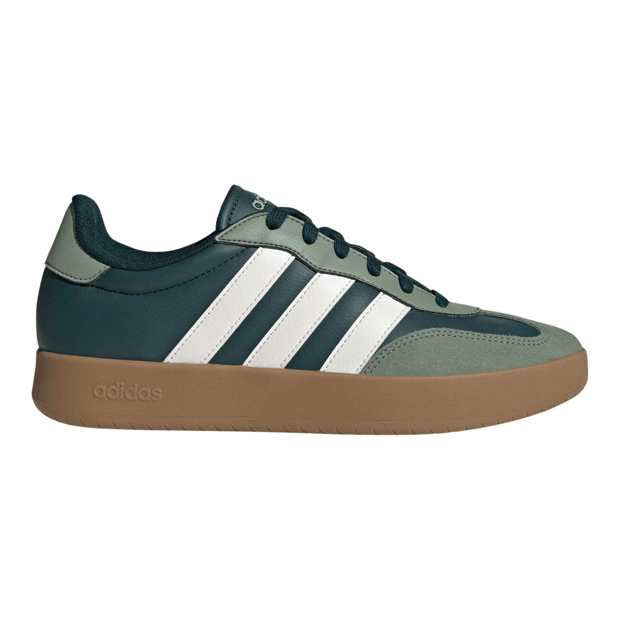 Adidas Barreda Sneakers Heren