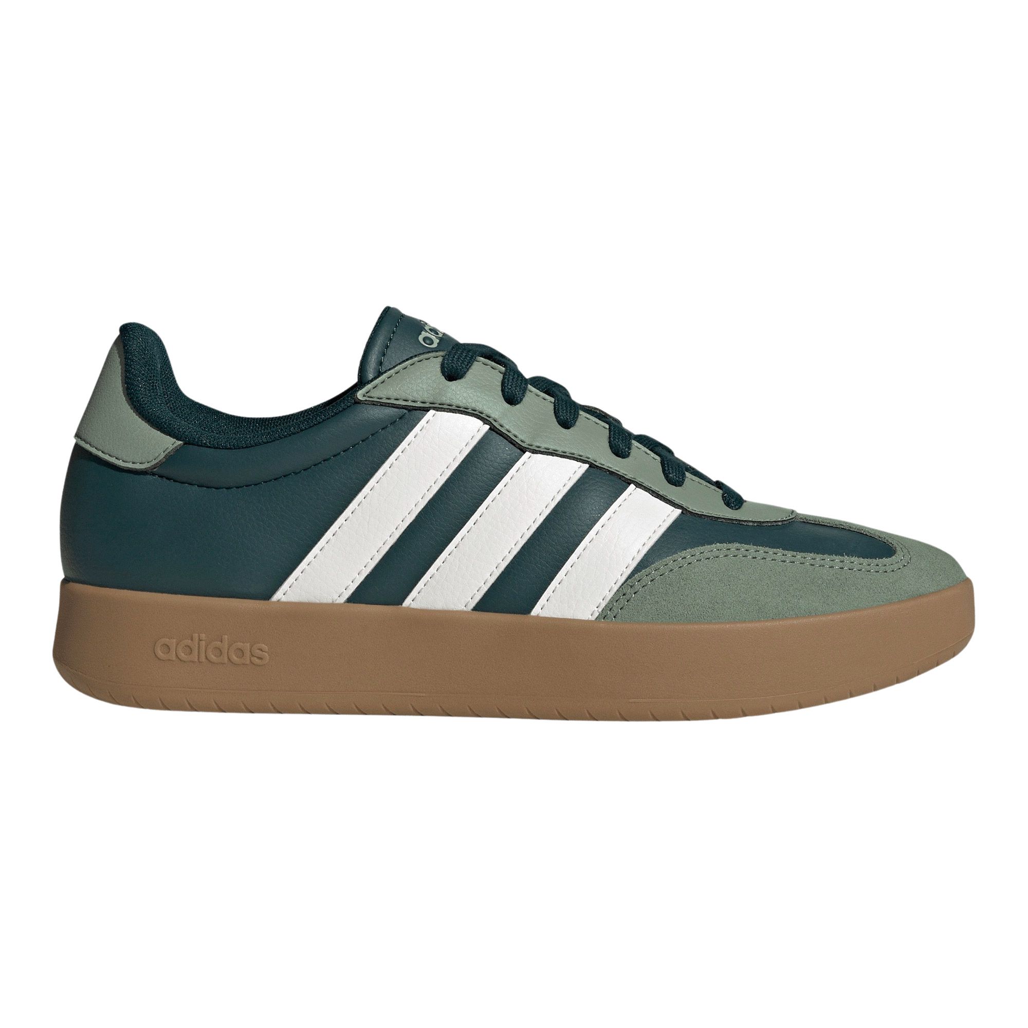 Adidas Barreda Sneakers Heren