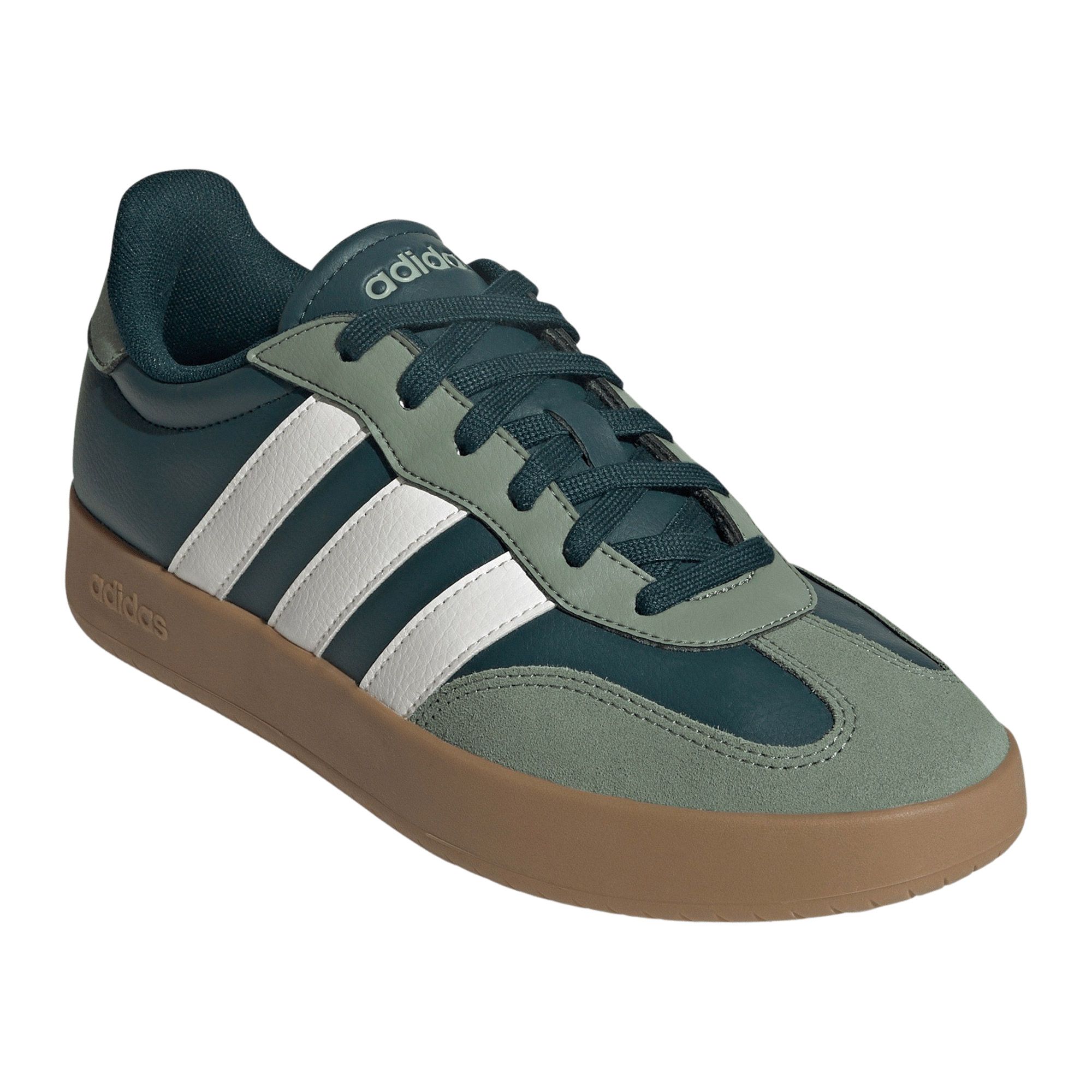 Adidas Barreda Sneakers Heren