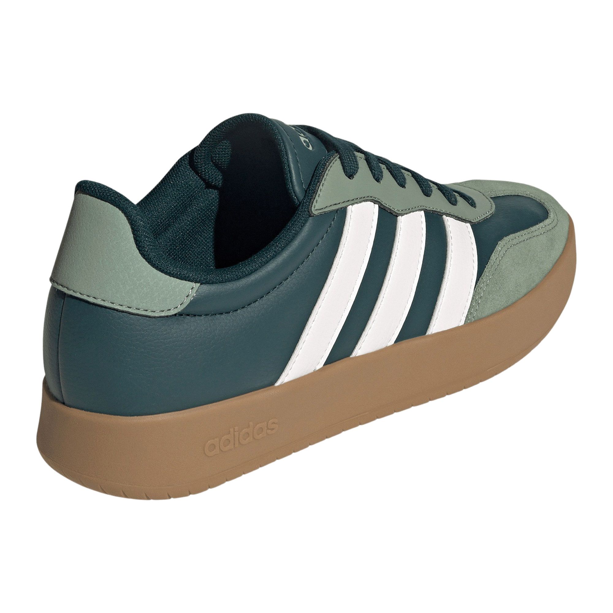 Adidas Barreda Sneakers Heren