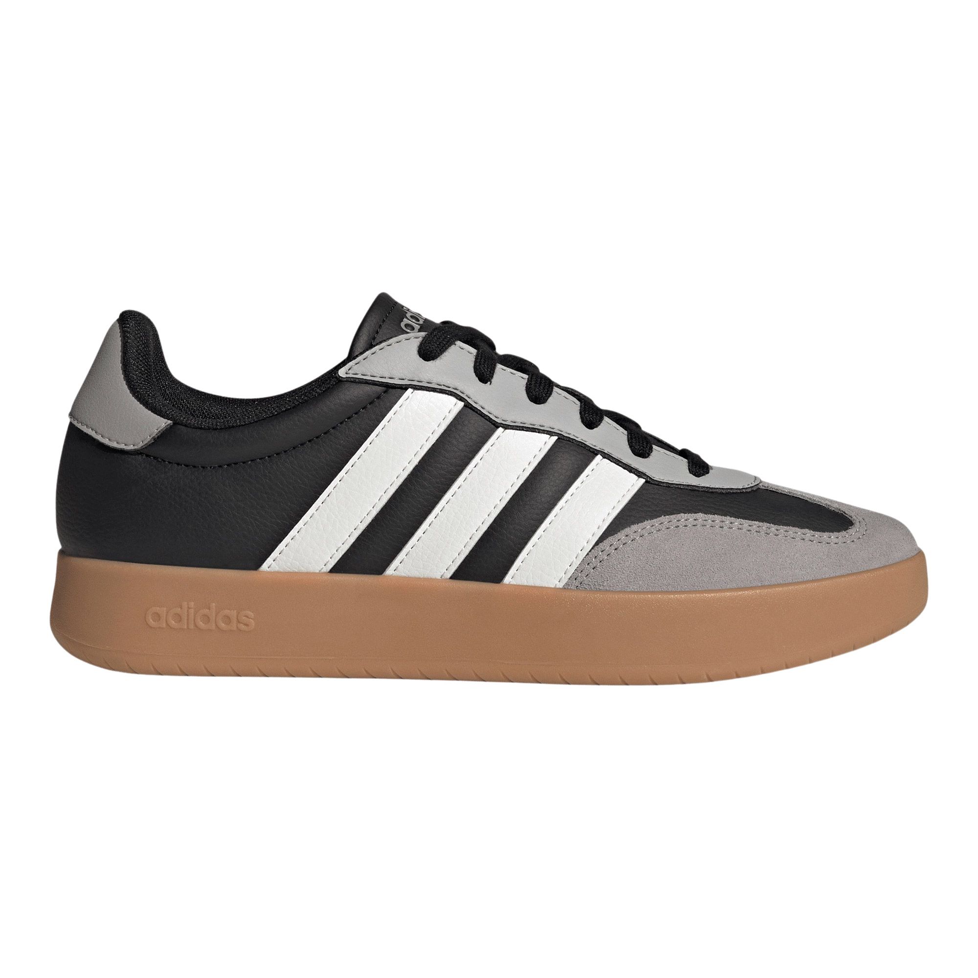 Adidas Barreda Sneakers Heren