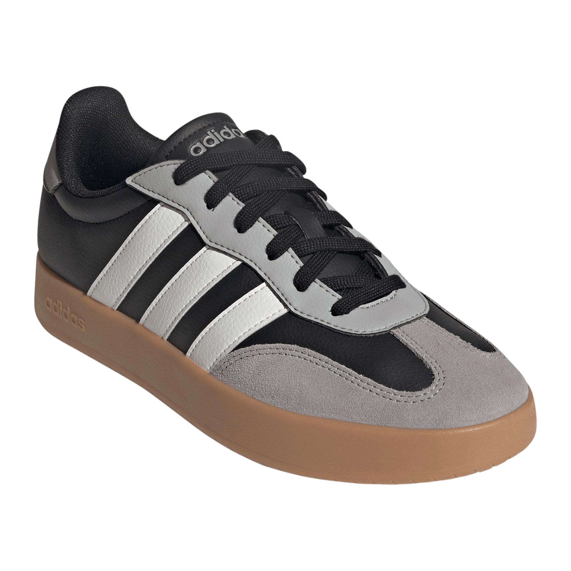 Adidas Barreda Sneakers Heren