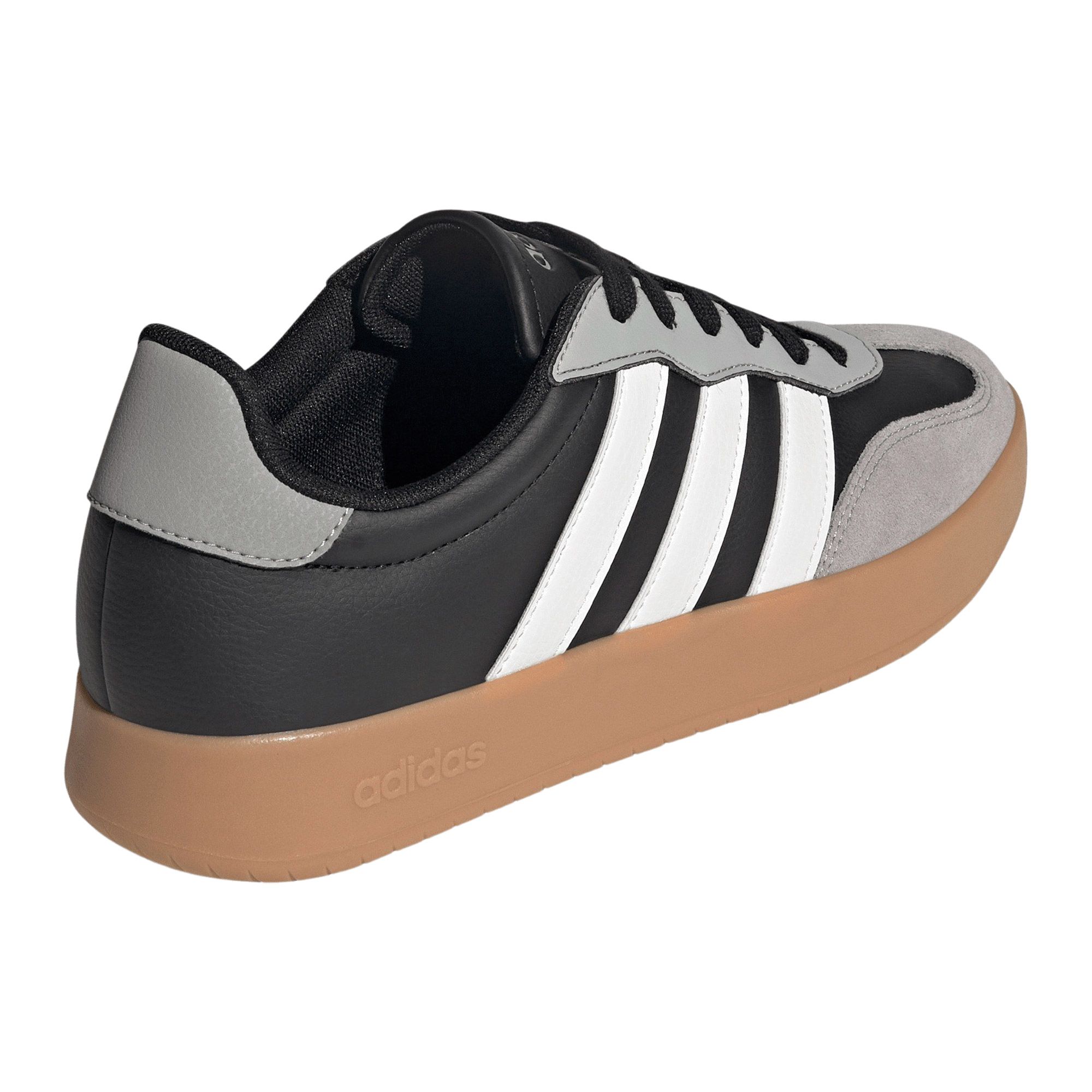 Adidas Barreda Sneakers Heren