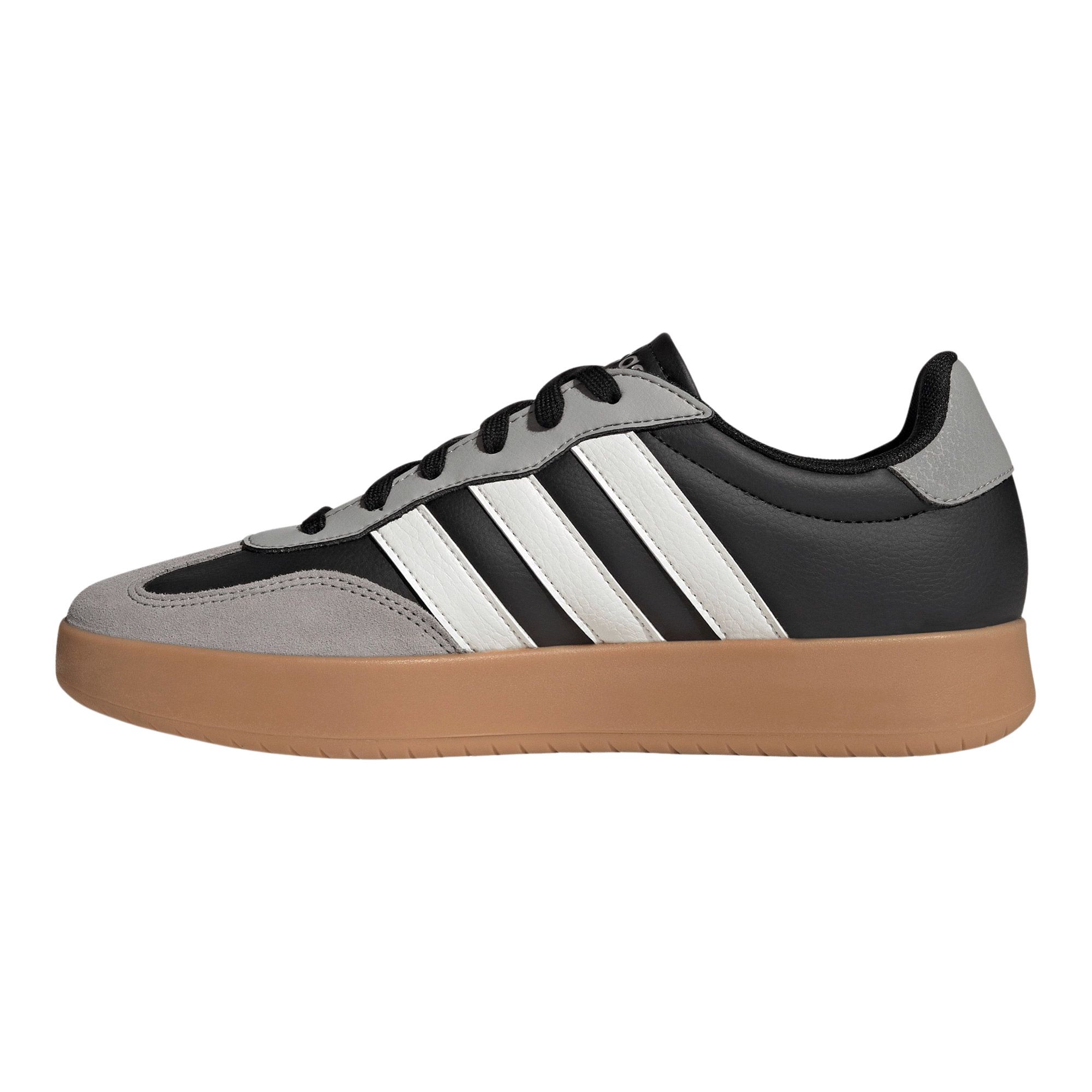Adidas Barreda Sneakers Heren