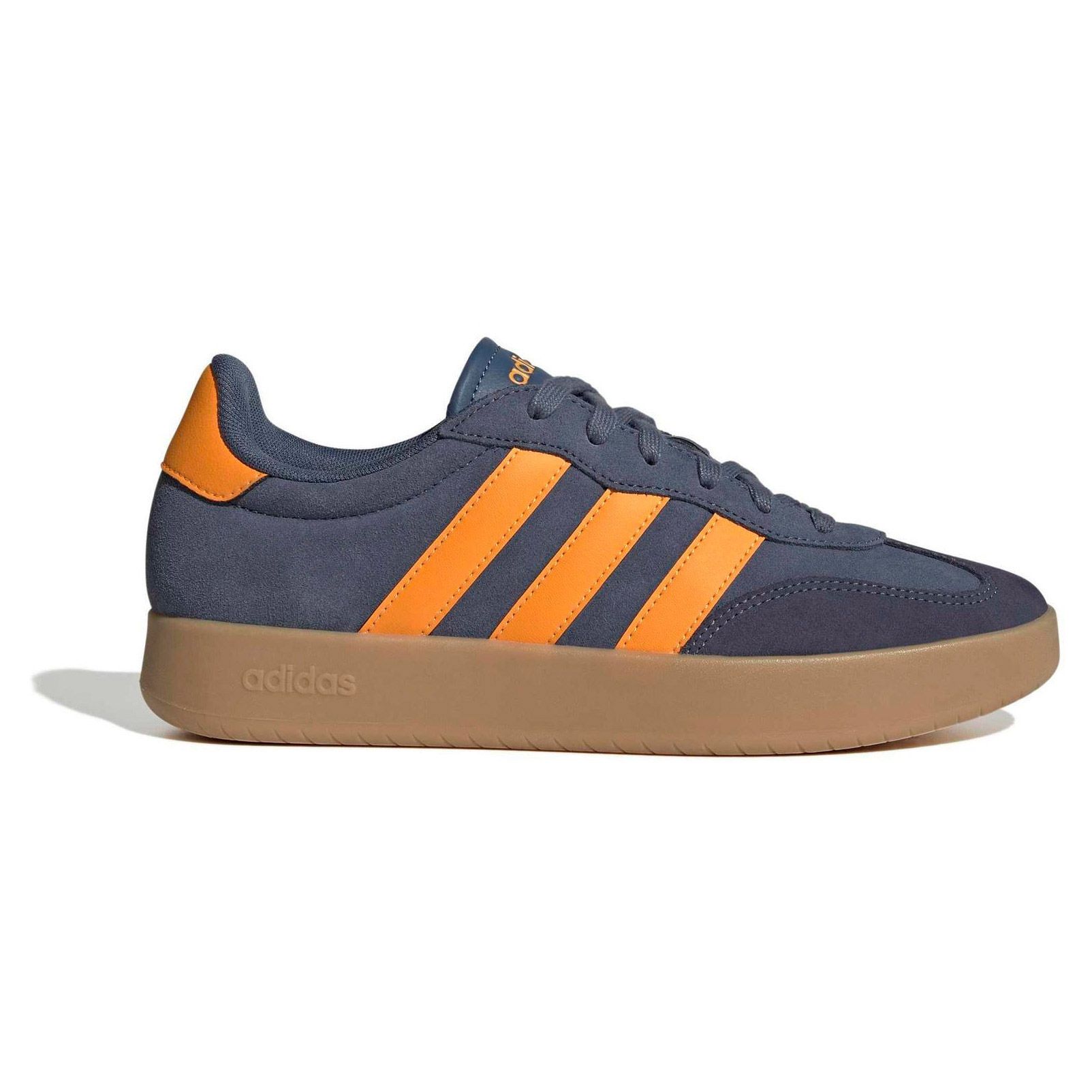 Adidas Barreda Sneakers Heren