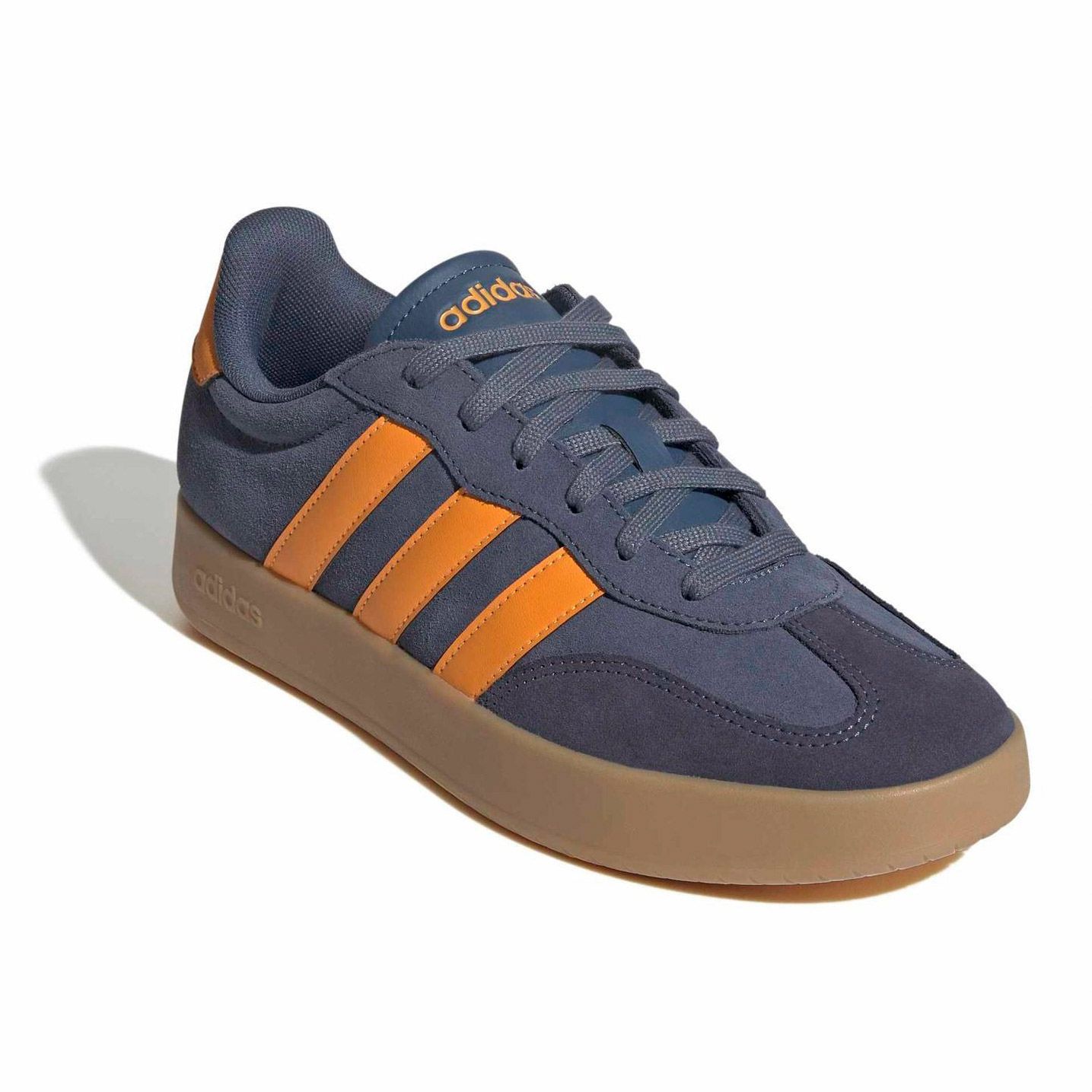 Adidas Barreda Sneakers Heren