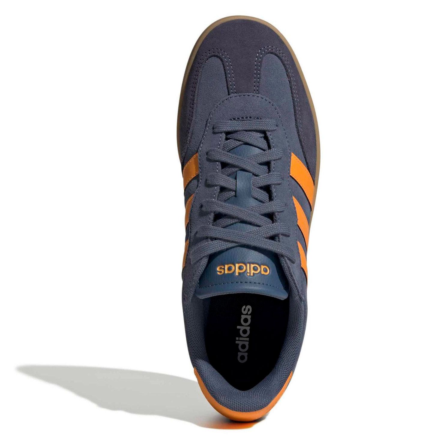 Adidas Barreda Sneakers Heren