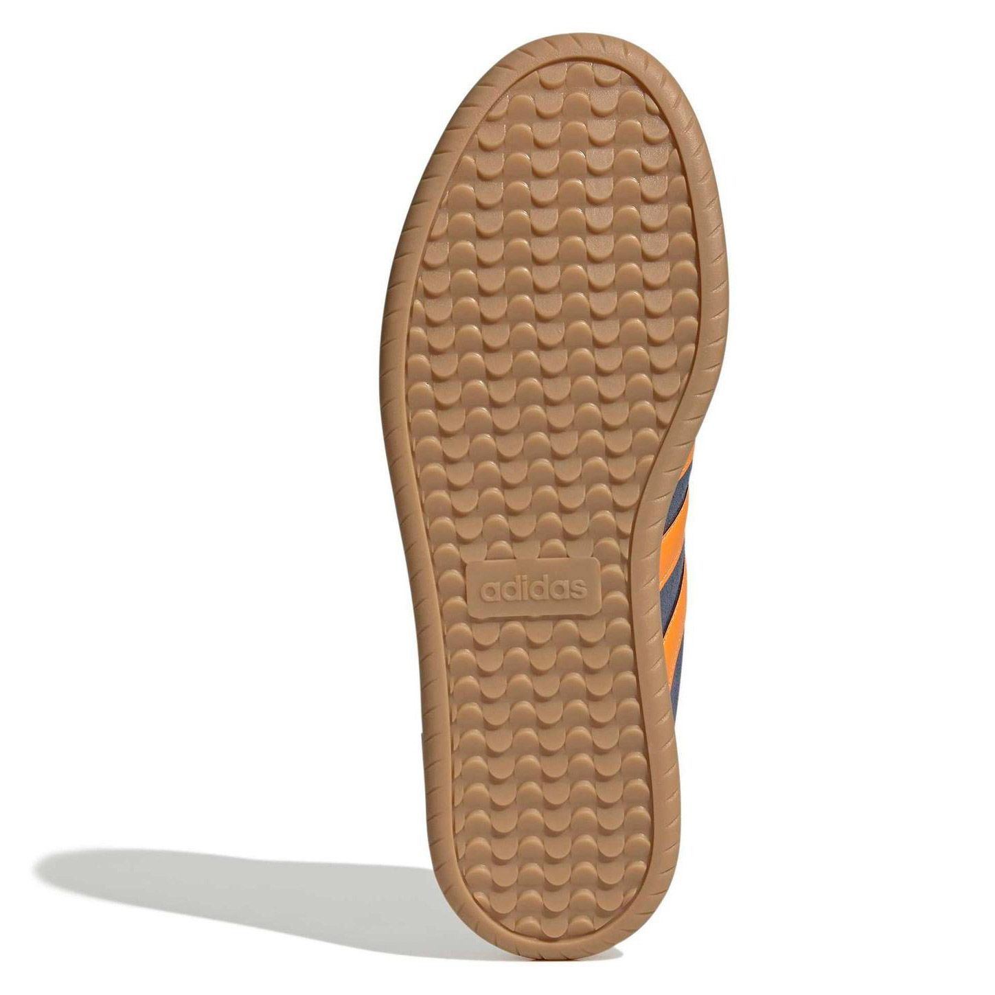 Adidas Barreda Sneakers Heren