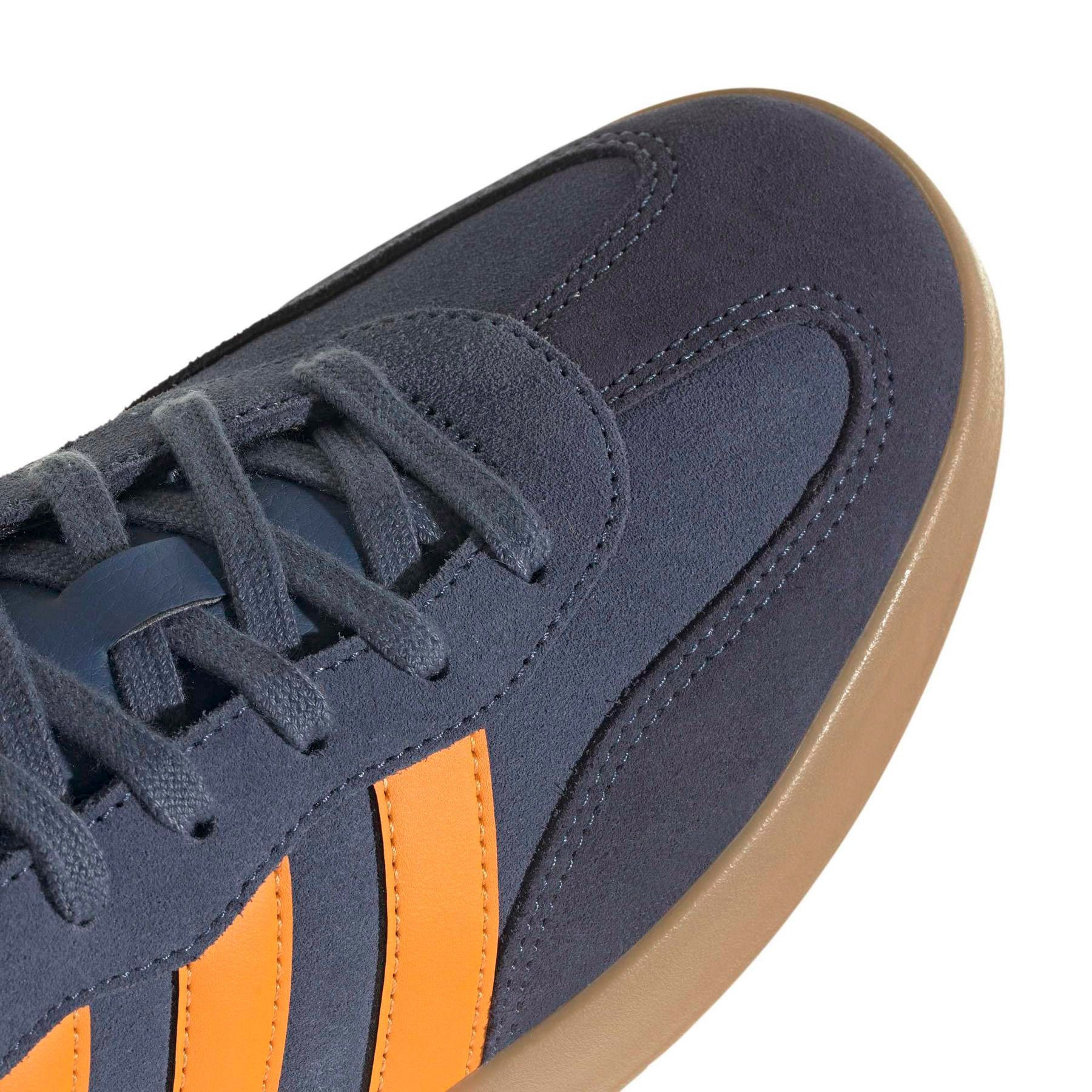 Adidas Barreda Sneakers Heren