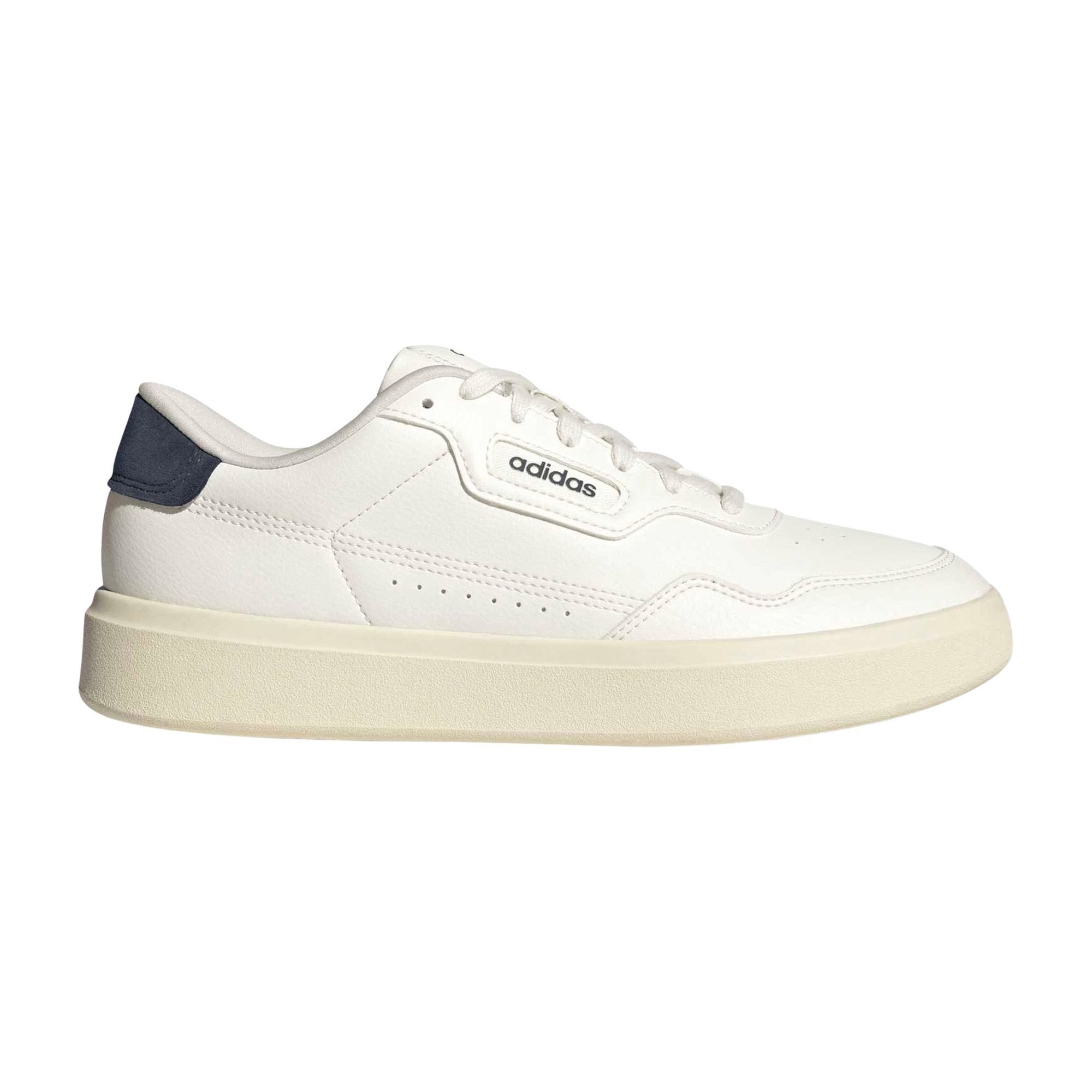 Adidas Park ST 2.0 Sneakers Heren