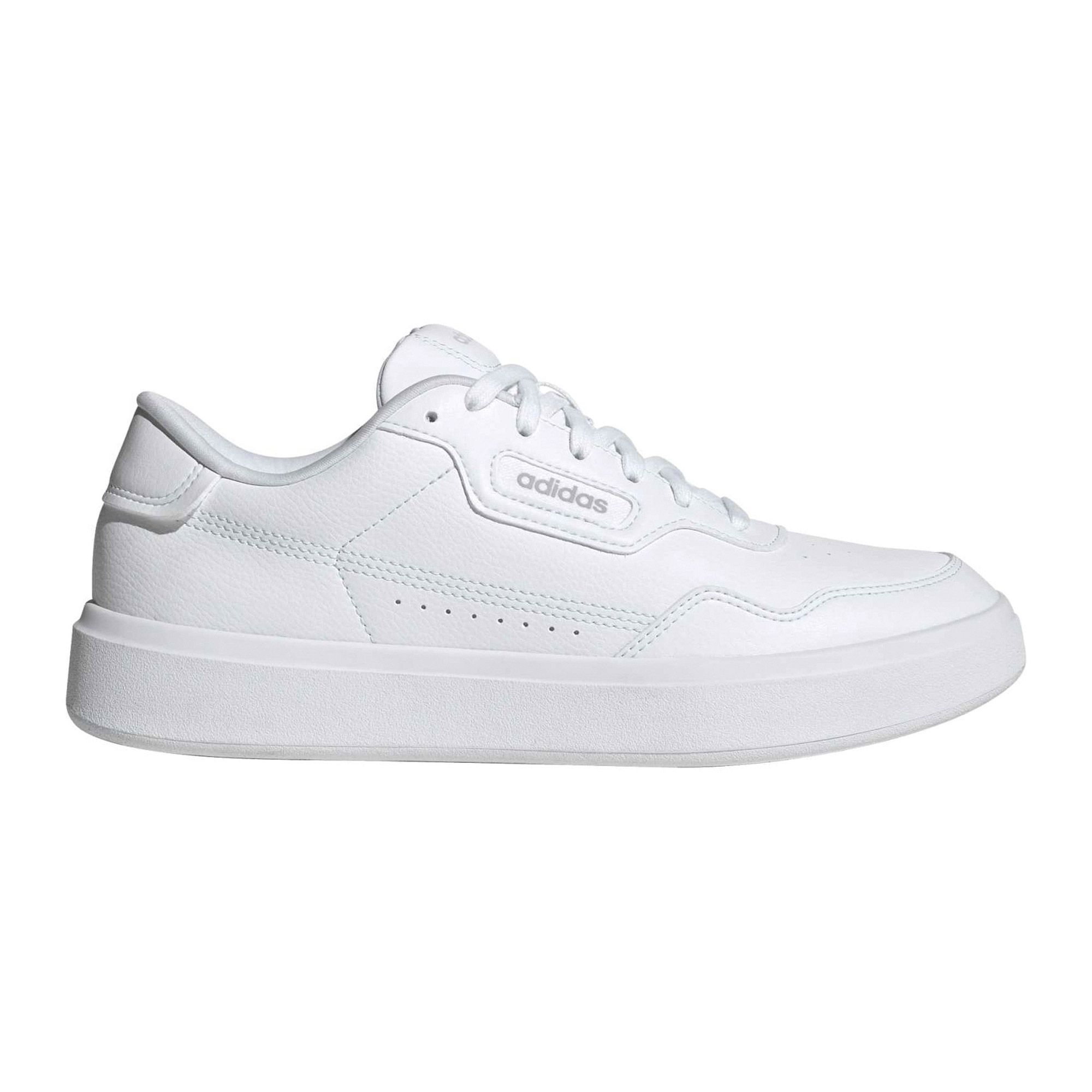 Adidas Park ST 2.0 Sneakers Heren
