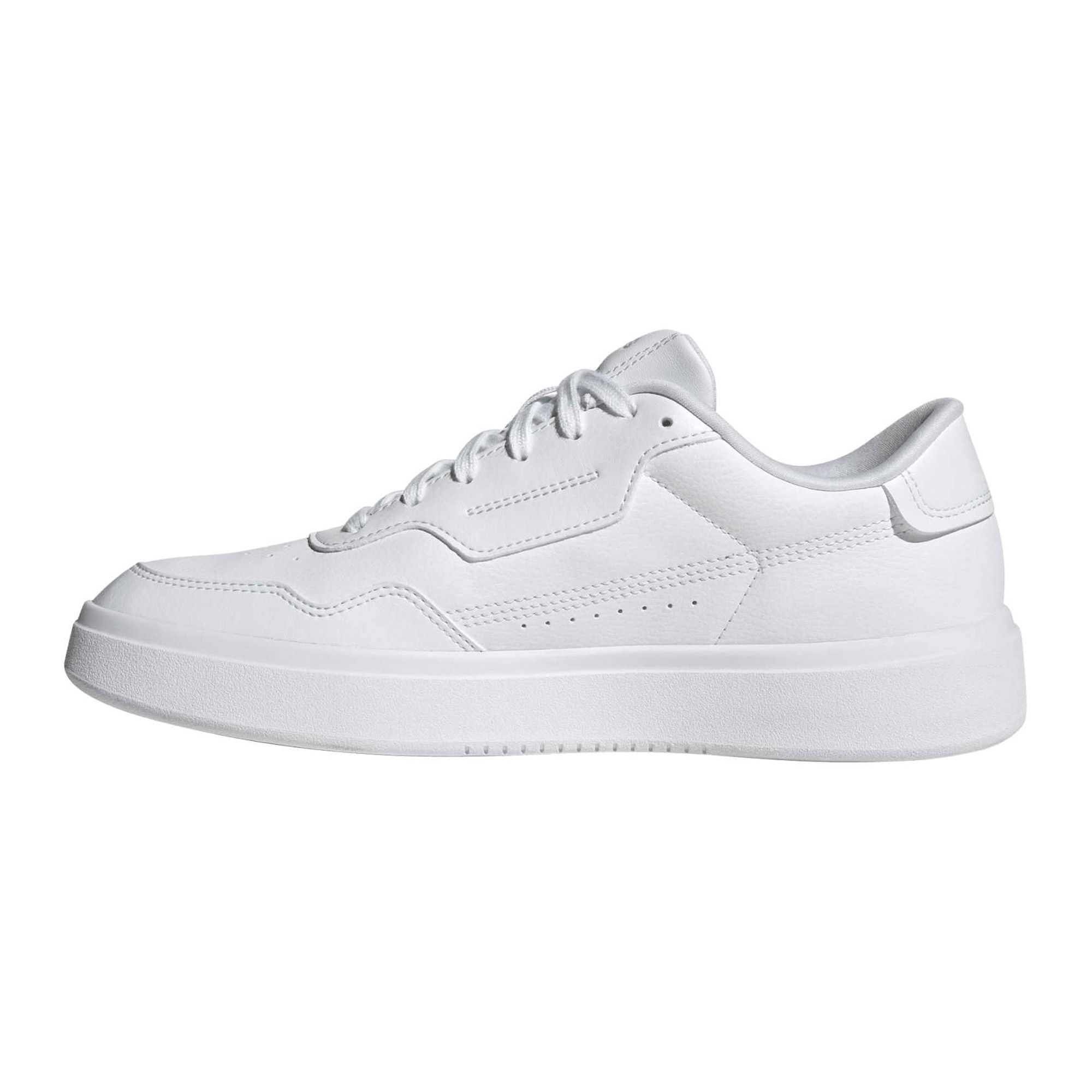 Adidas Park ST 2.0 Sneakers Heren