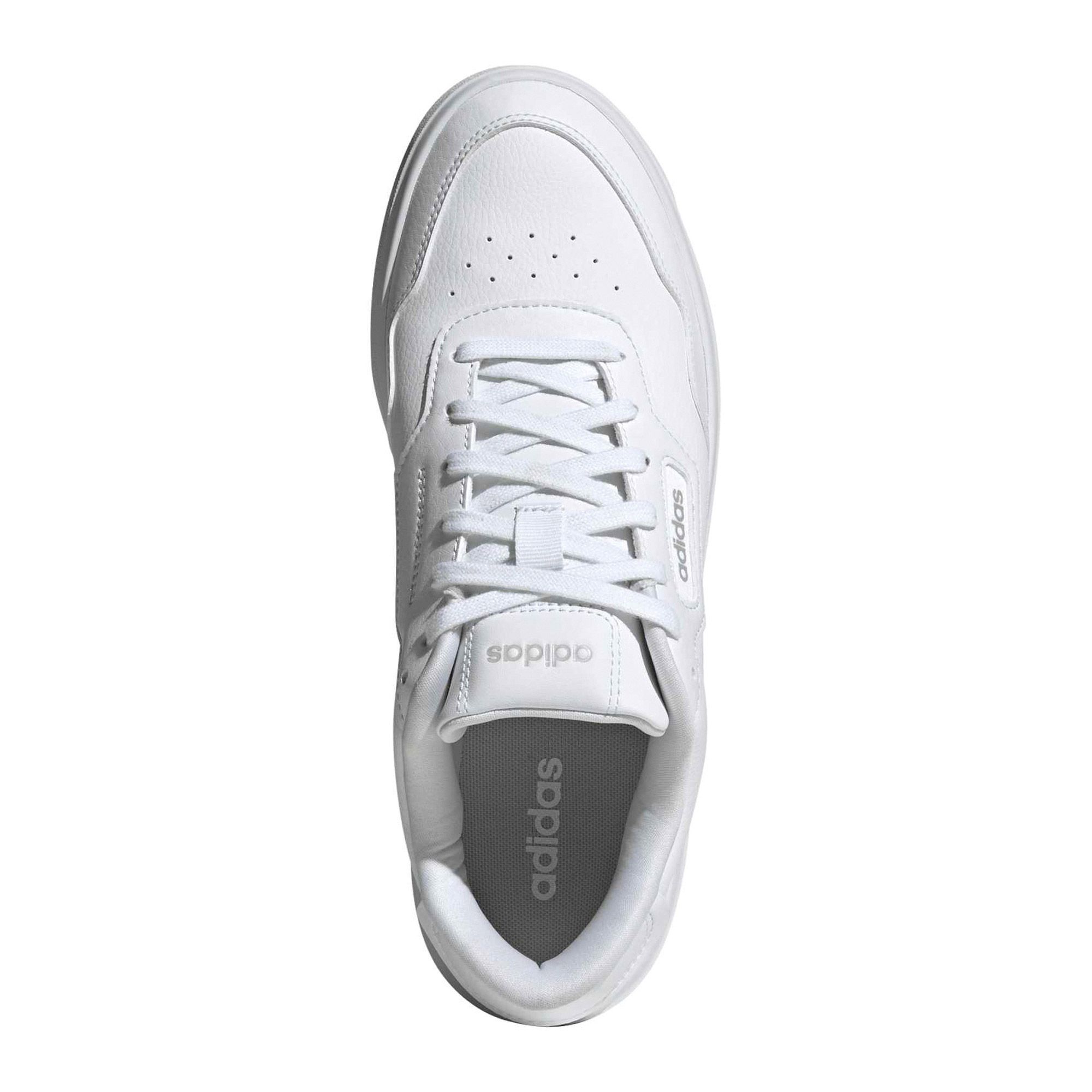 Adidas Park ST 2.0 Sneakers Heren