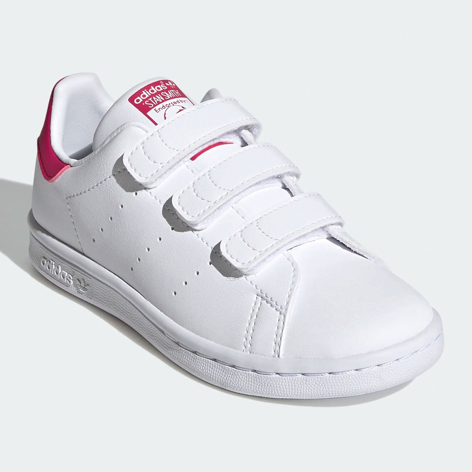 Adidas Stan Smith Sneakers Junior
