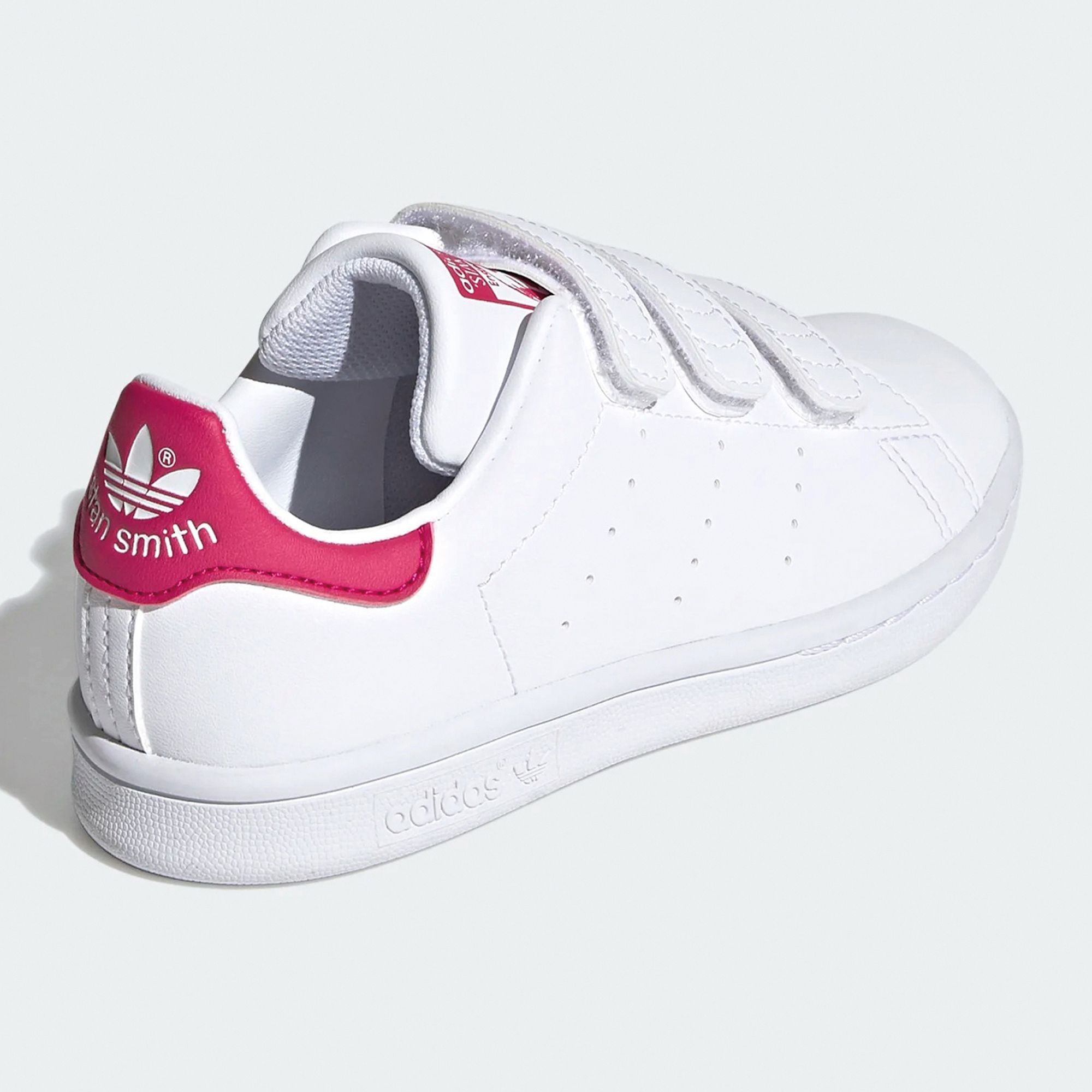 Adidas Stan Smith Sneakers Junior