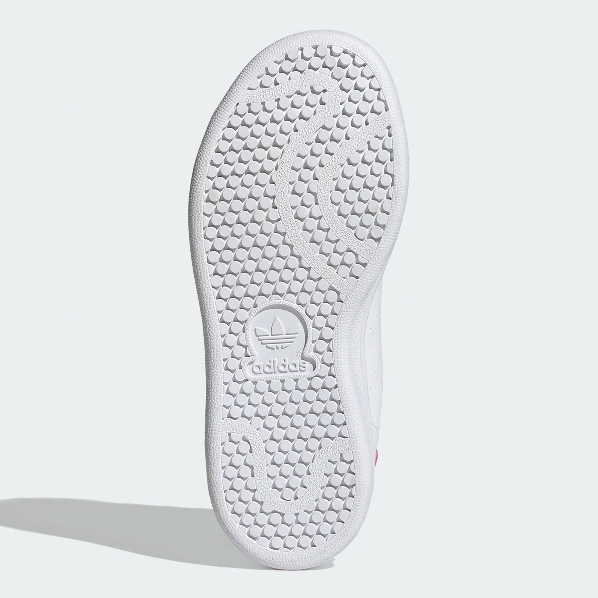 Adidas Stan Smith Sneakers Junior