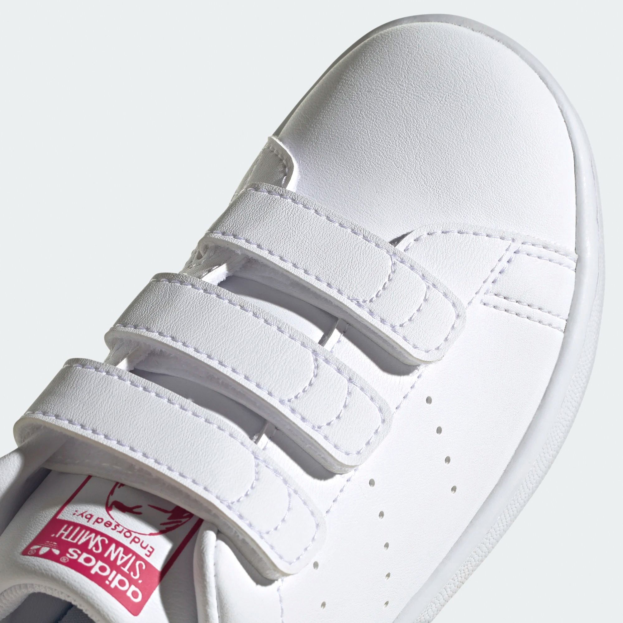 Adidas Stan Smith Sneakers Junior